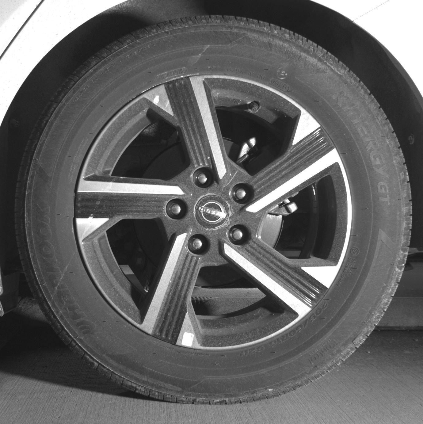 Thumbnail: 2025 Nissan Sentra - 14