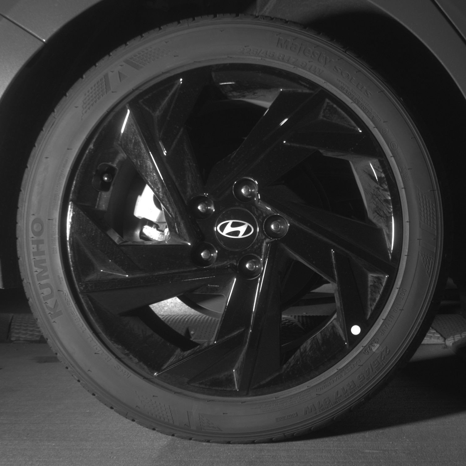 Thumbnail: 2026 Hyundai Elantra - 15