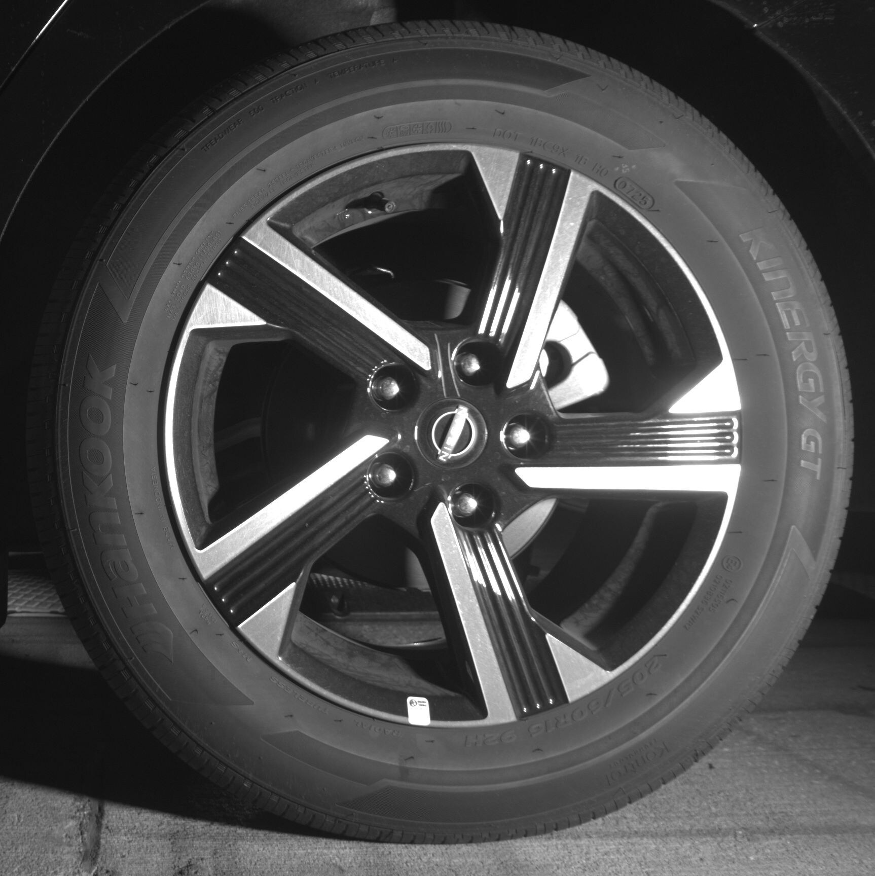 Thumbnail: 2025 Nissan Sentra - 11