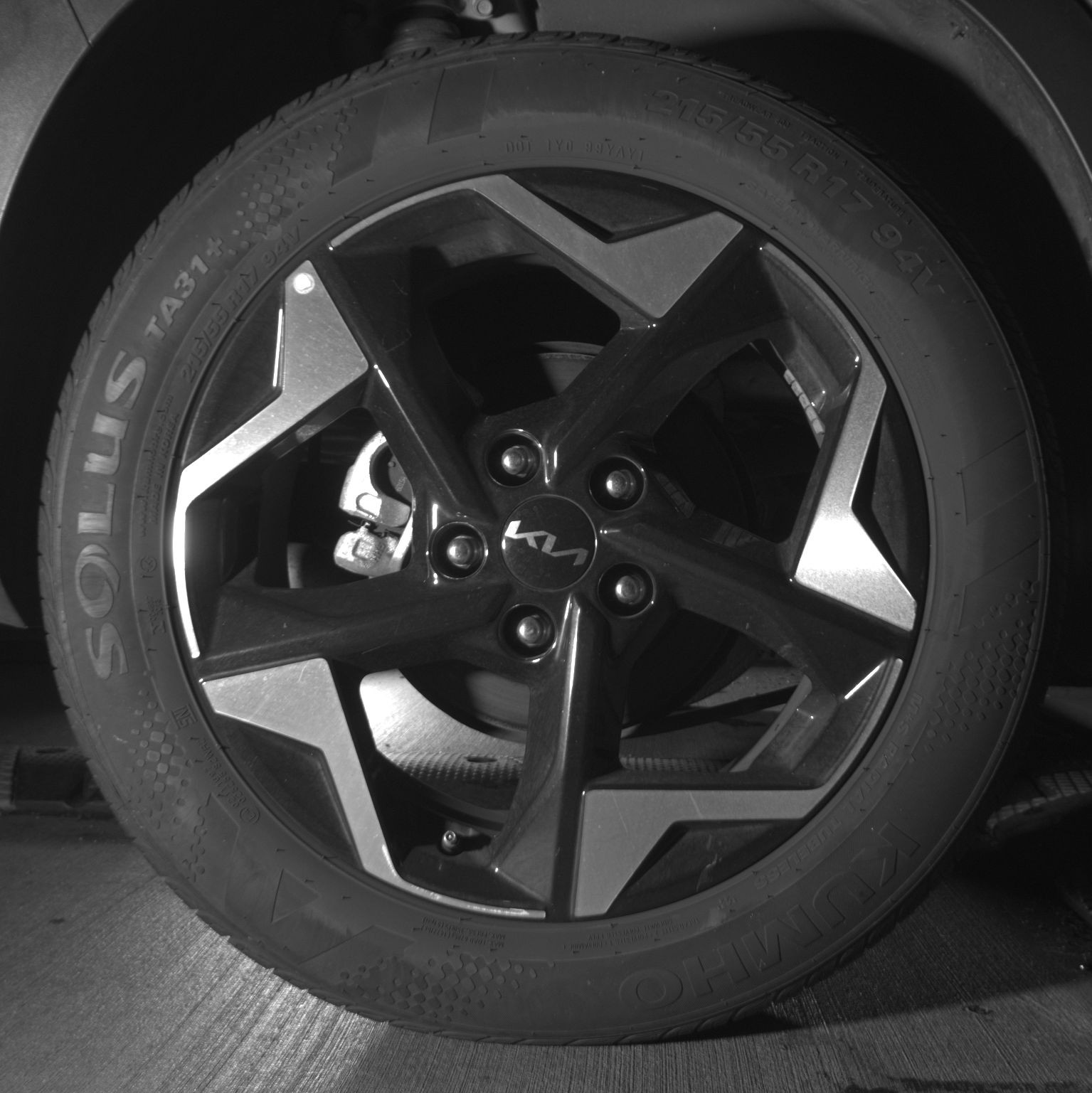 Thumbnail: 2025 Kia Seltos - 12