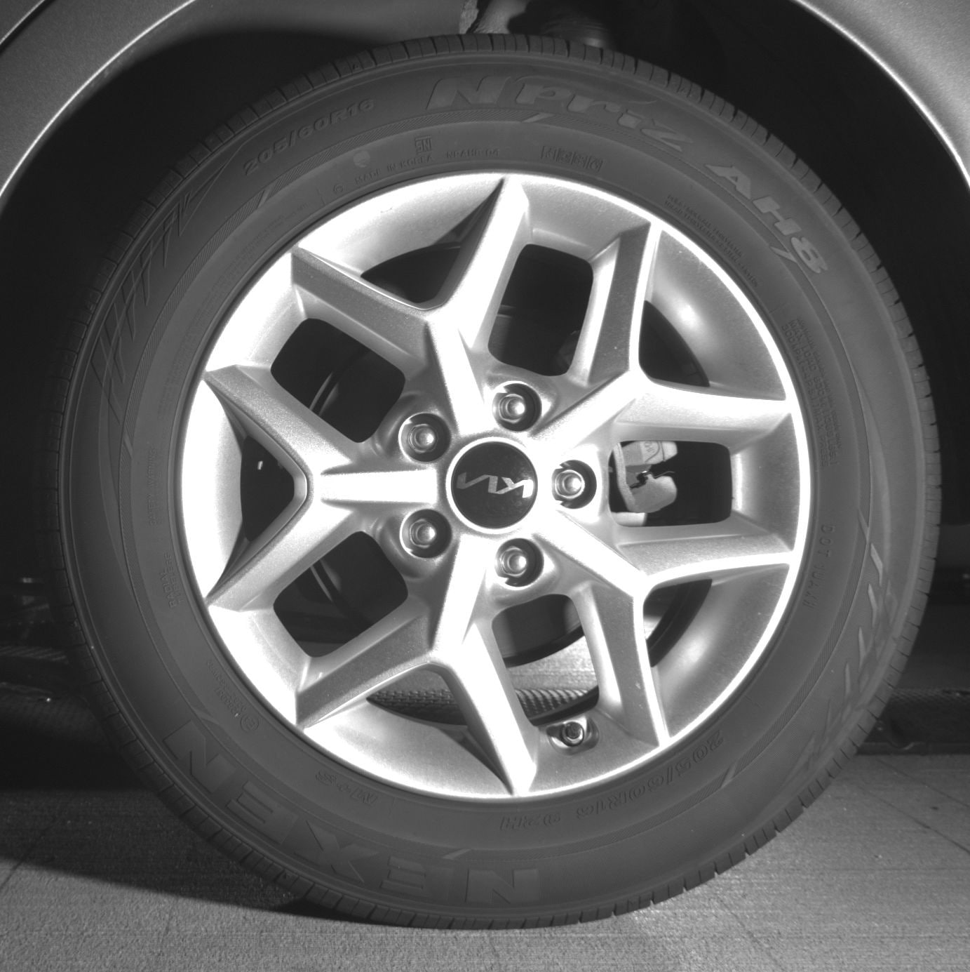 Thumbnail: 2025 Kia Soul - 11