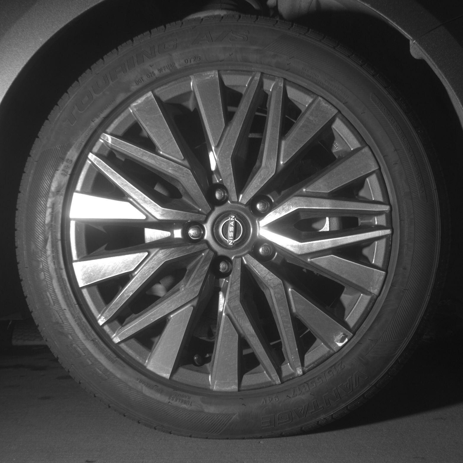 Thumbnail: 2025 Nissan Altima - 10