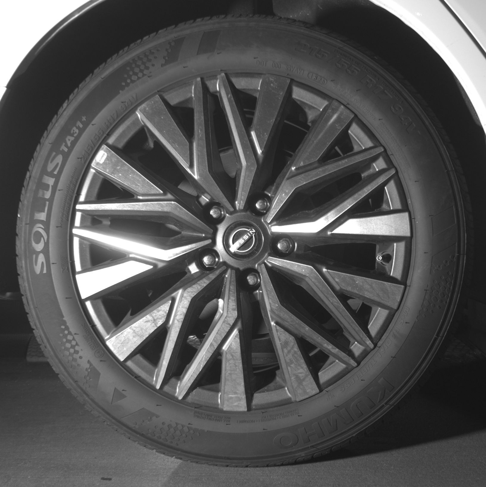 Thumbnail: 2025 Nissan Altima - 12