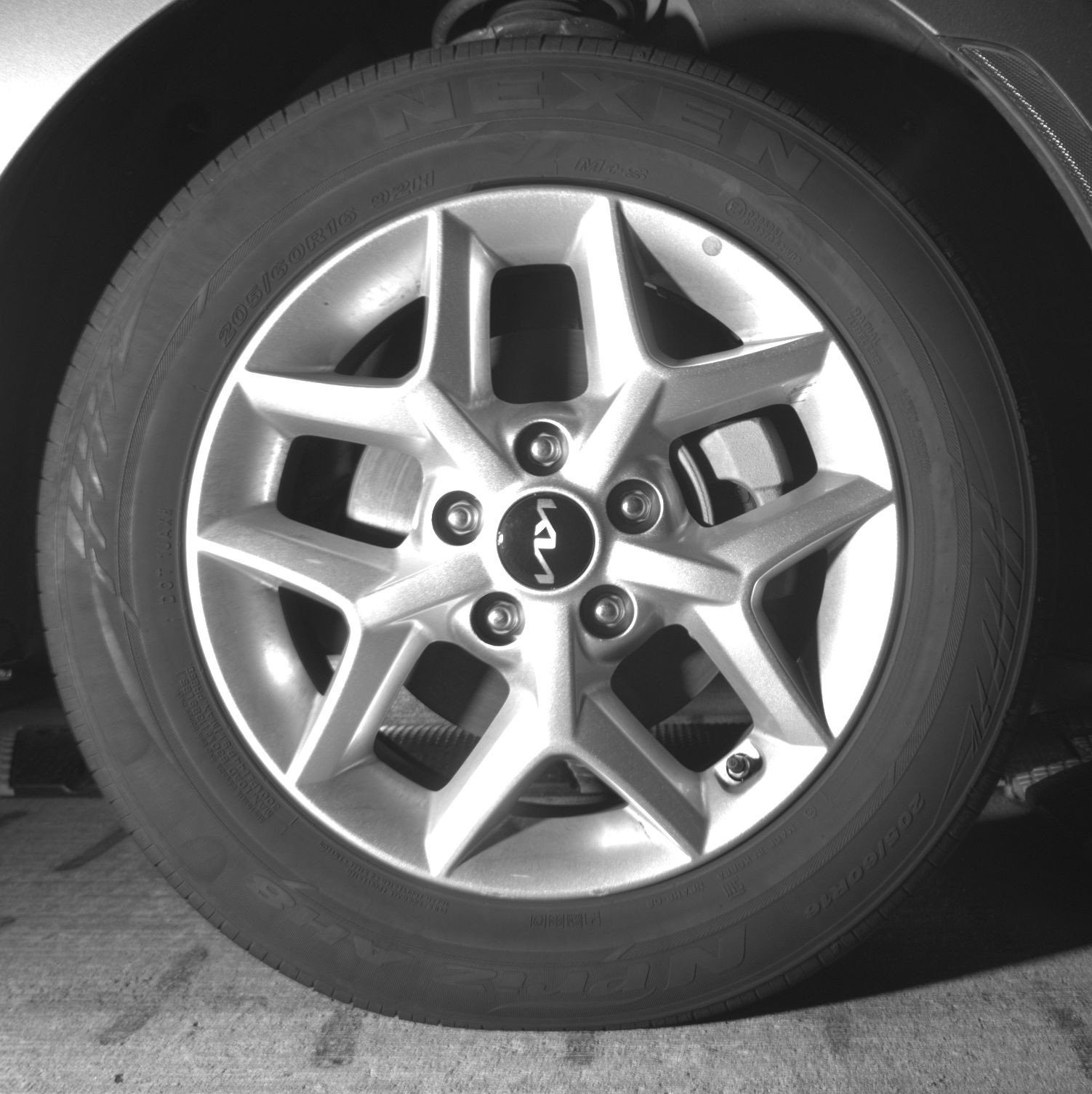 Thumbnail: 2025 Kia Soul - 13