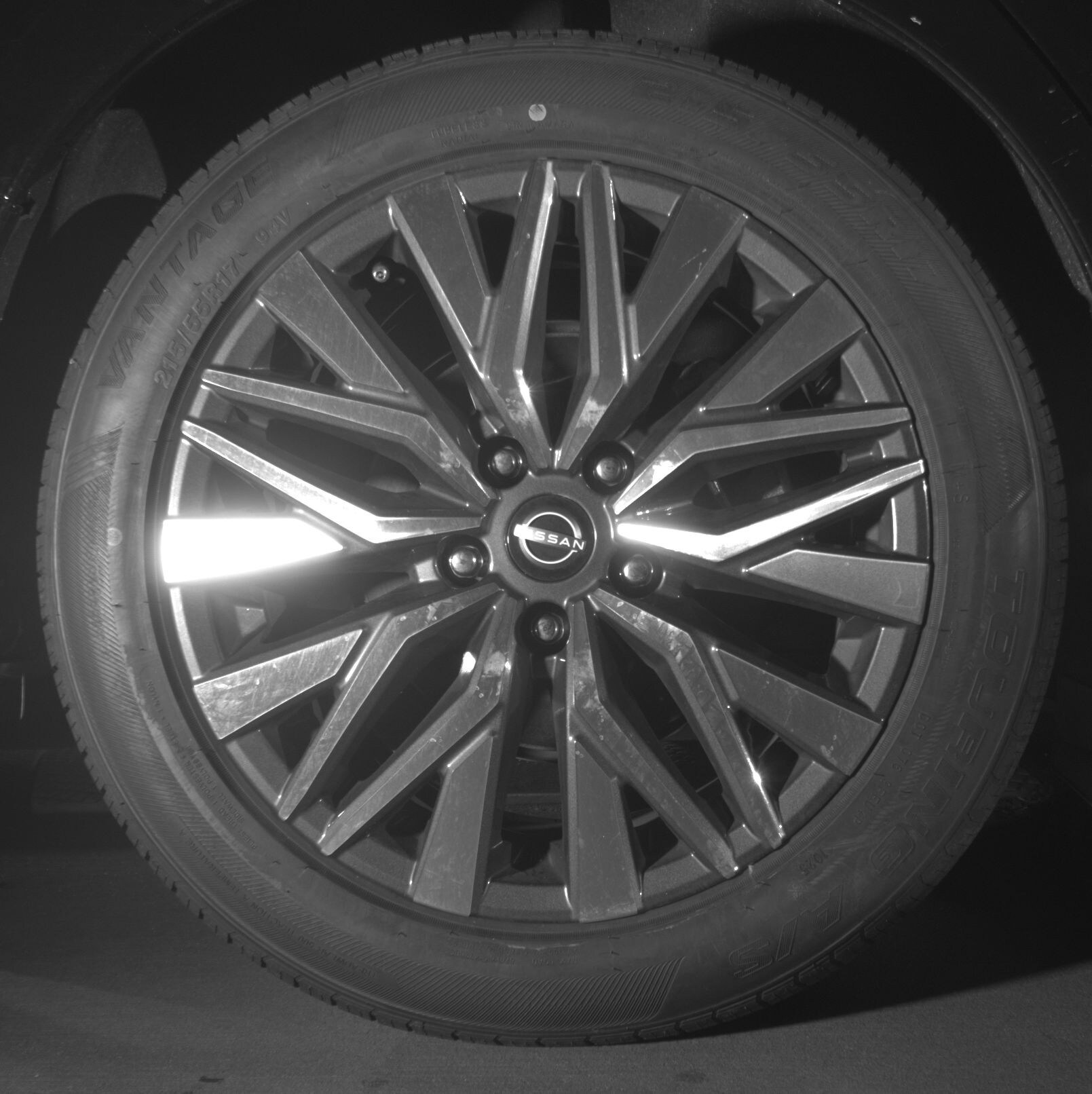 Thumbnail: 2025 Nissan Altima - 12