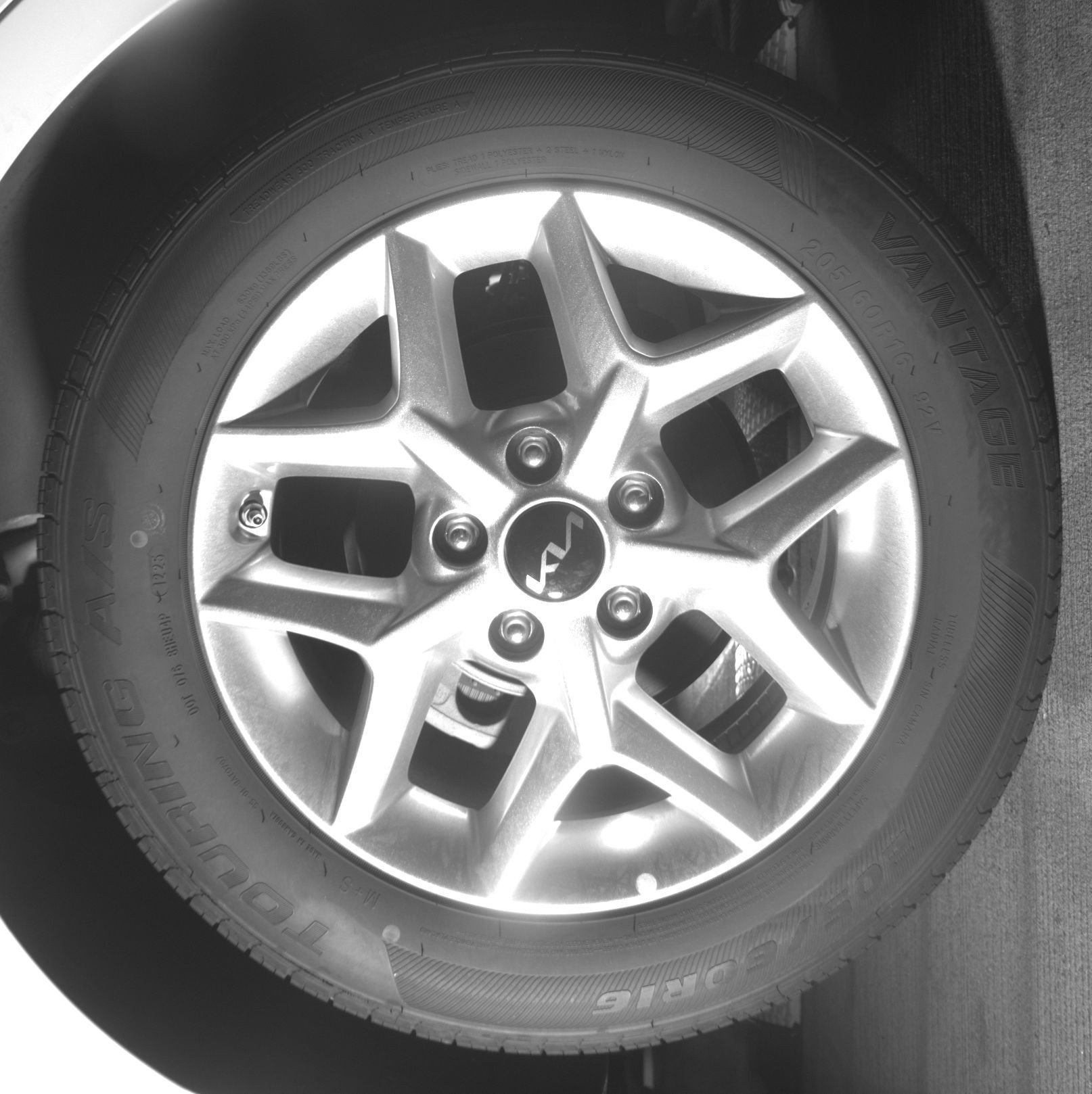 Thumbnail: 2025 Kia Soul - 15