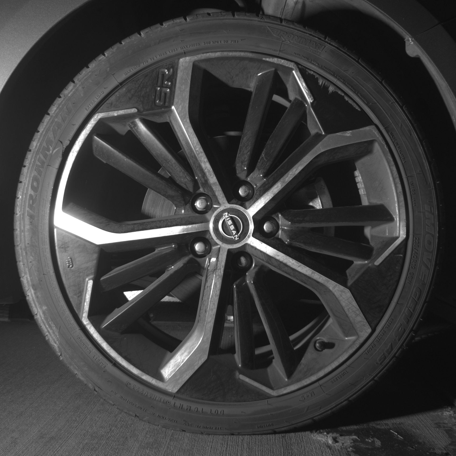 Thumbnail: 2025 Nissan Altima - 10