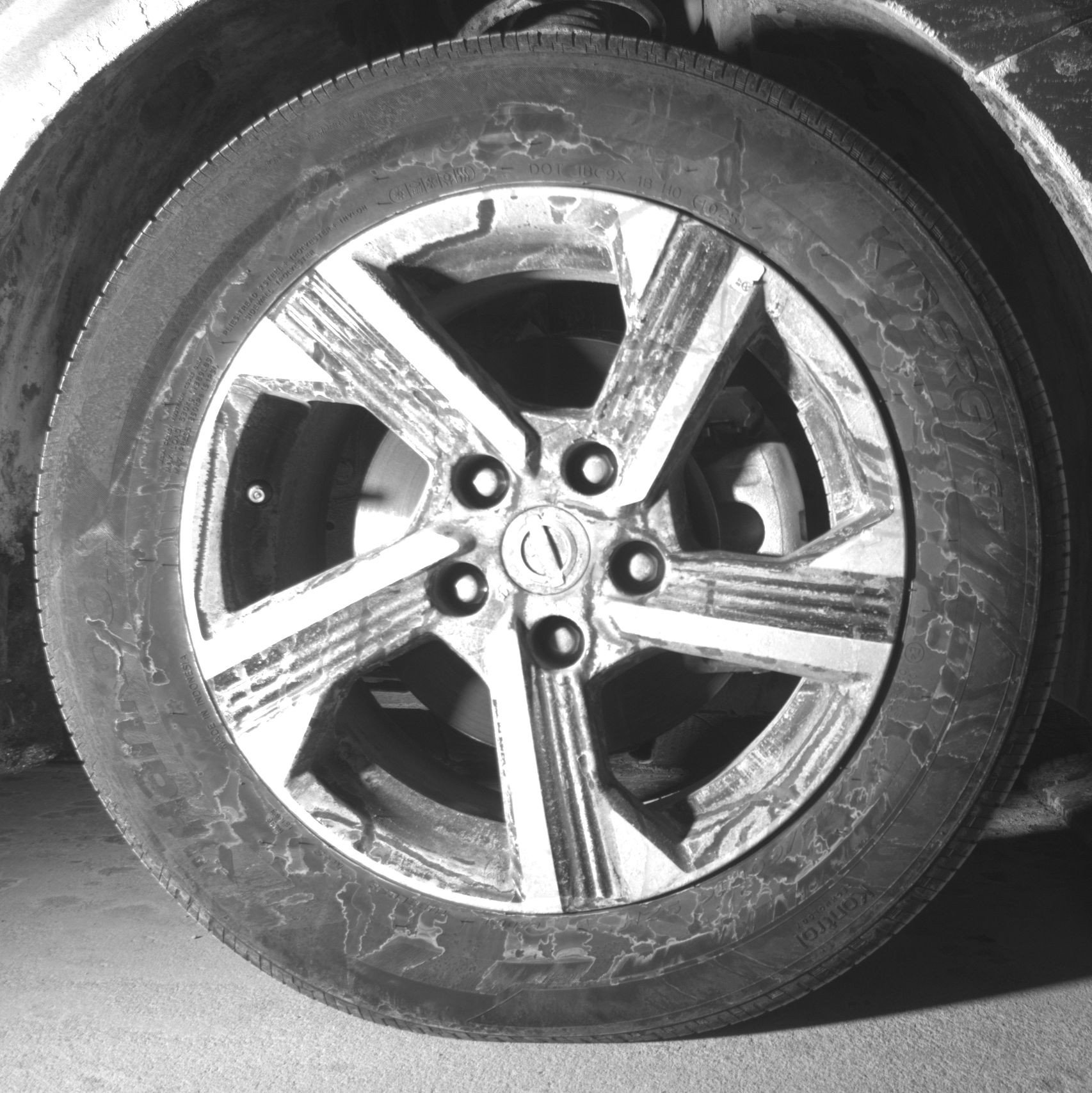 Thumbnail: 2025 Nissan Sentra - 13