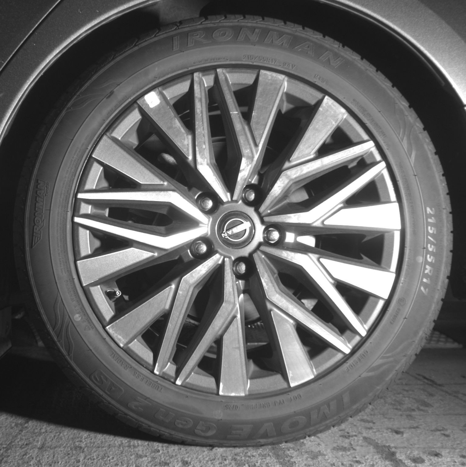 Thumbnail: 2025 Nissan Altima - 14