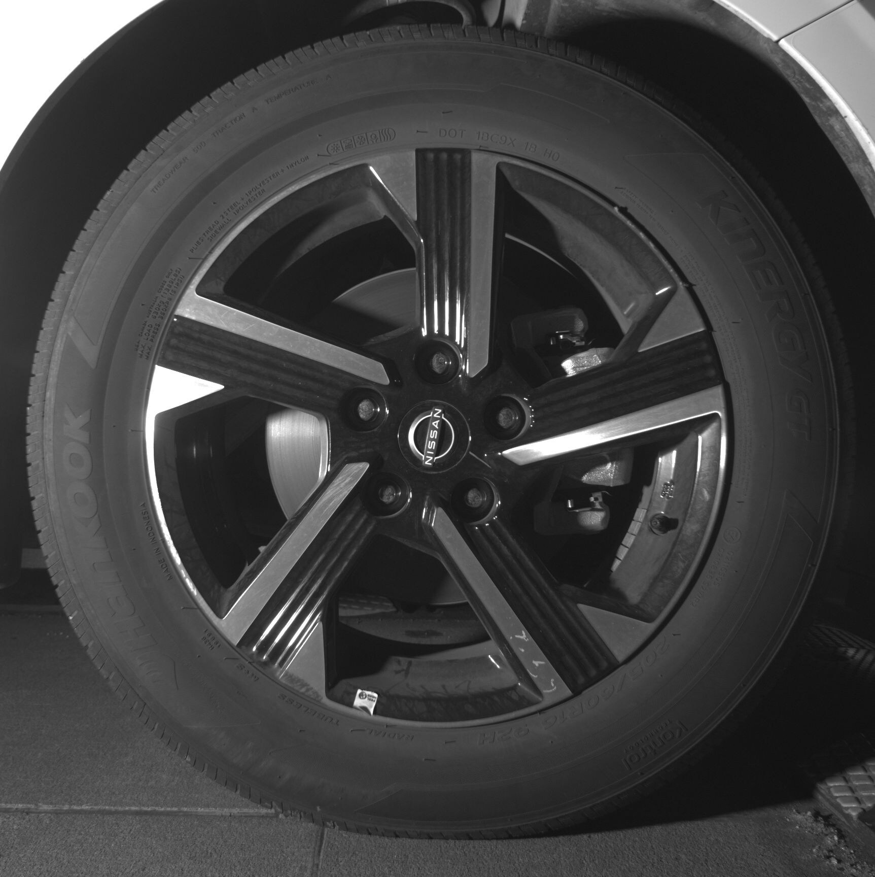 Thumbnail: 2025 Nissan Sentra - 10