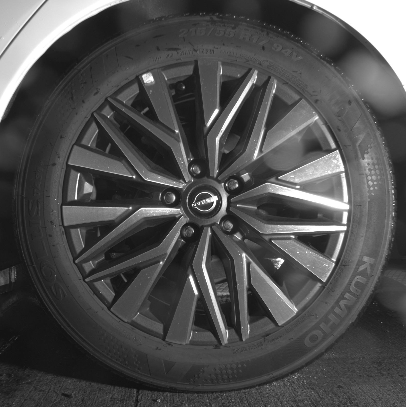 Thumbnail: 2025 Nissan Altima - 14