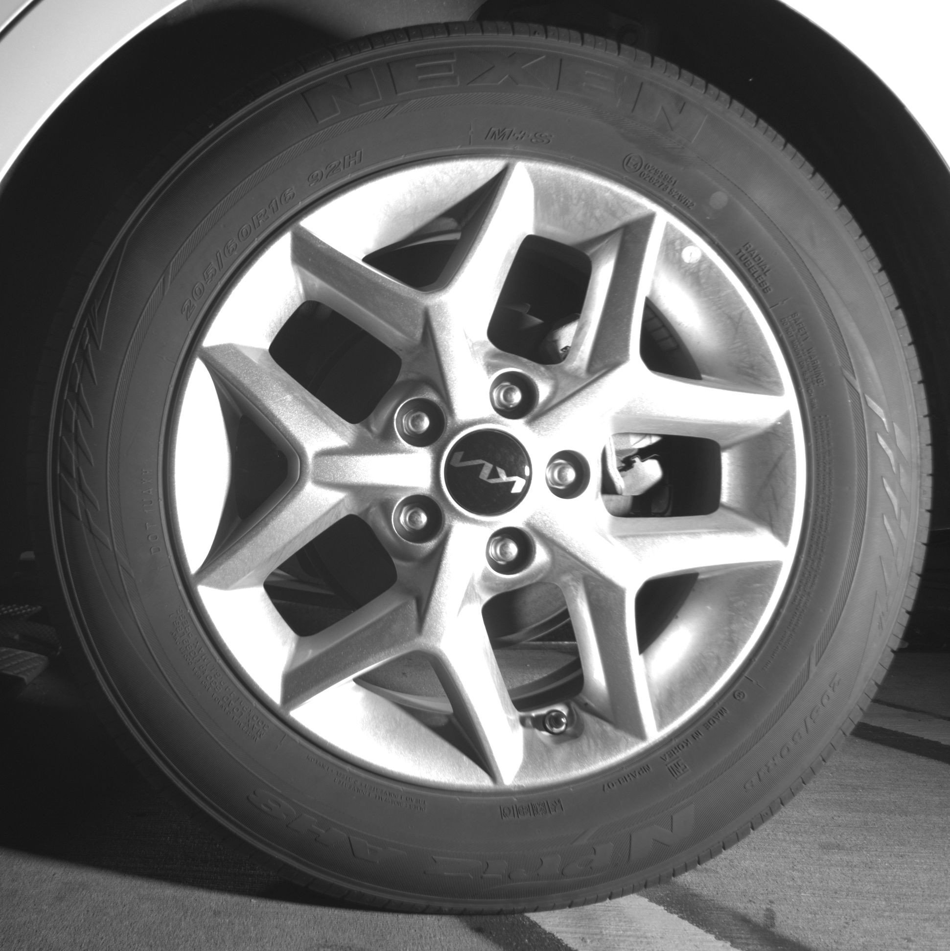 Thumbnail: 2025 Kia Soul - 14