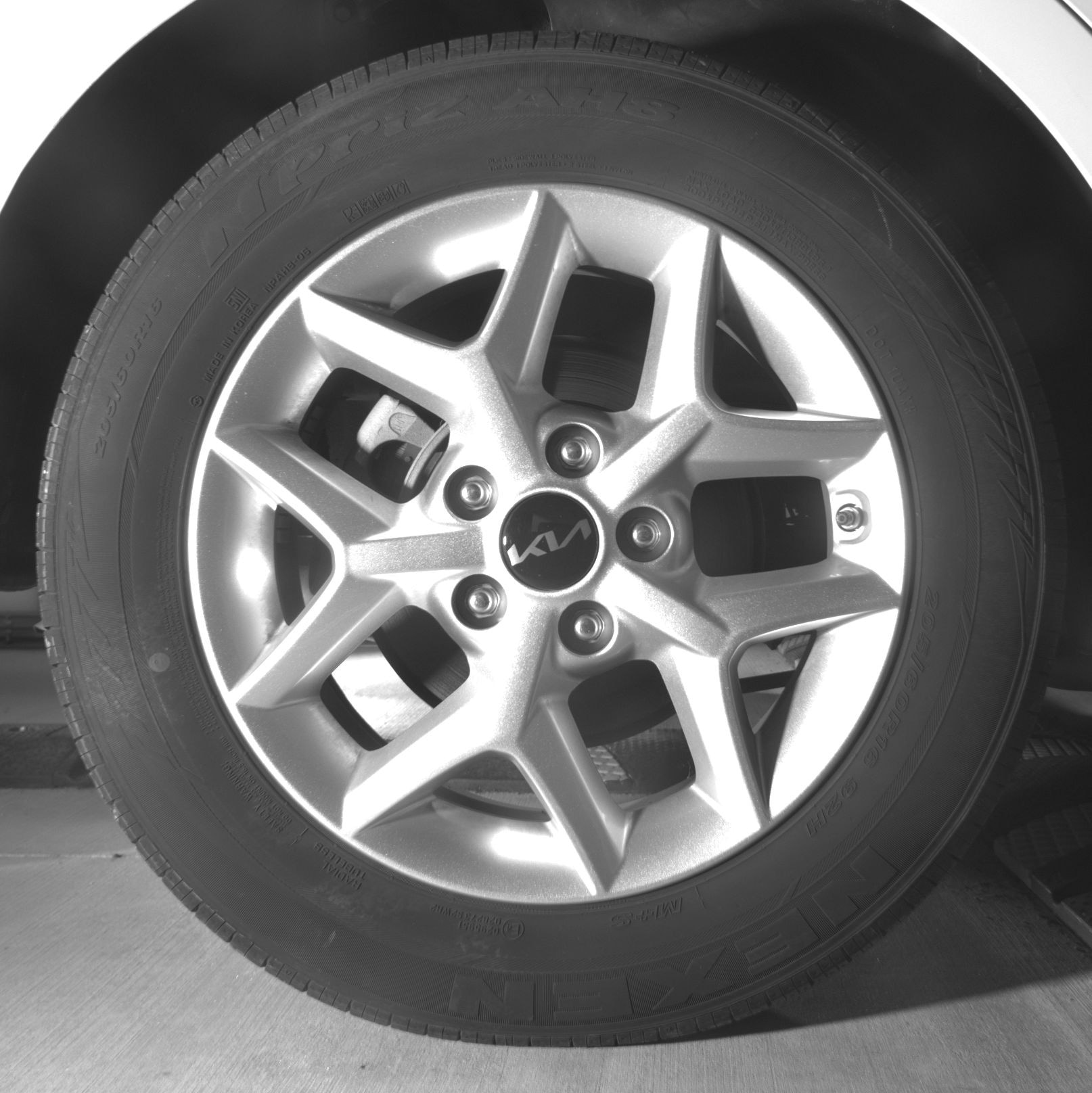 Thumbnail: 2025 Kia Soul - 12