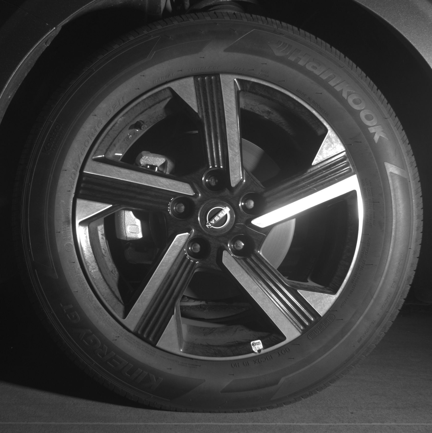 Thumbnail: 2025 Nissan Sentra - 9