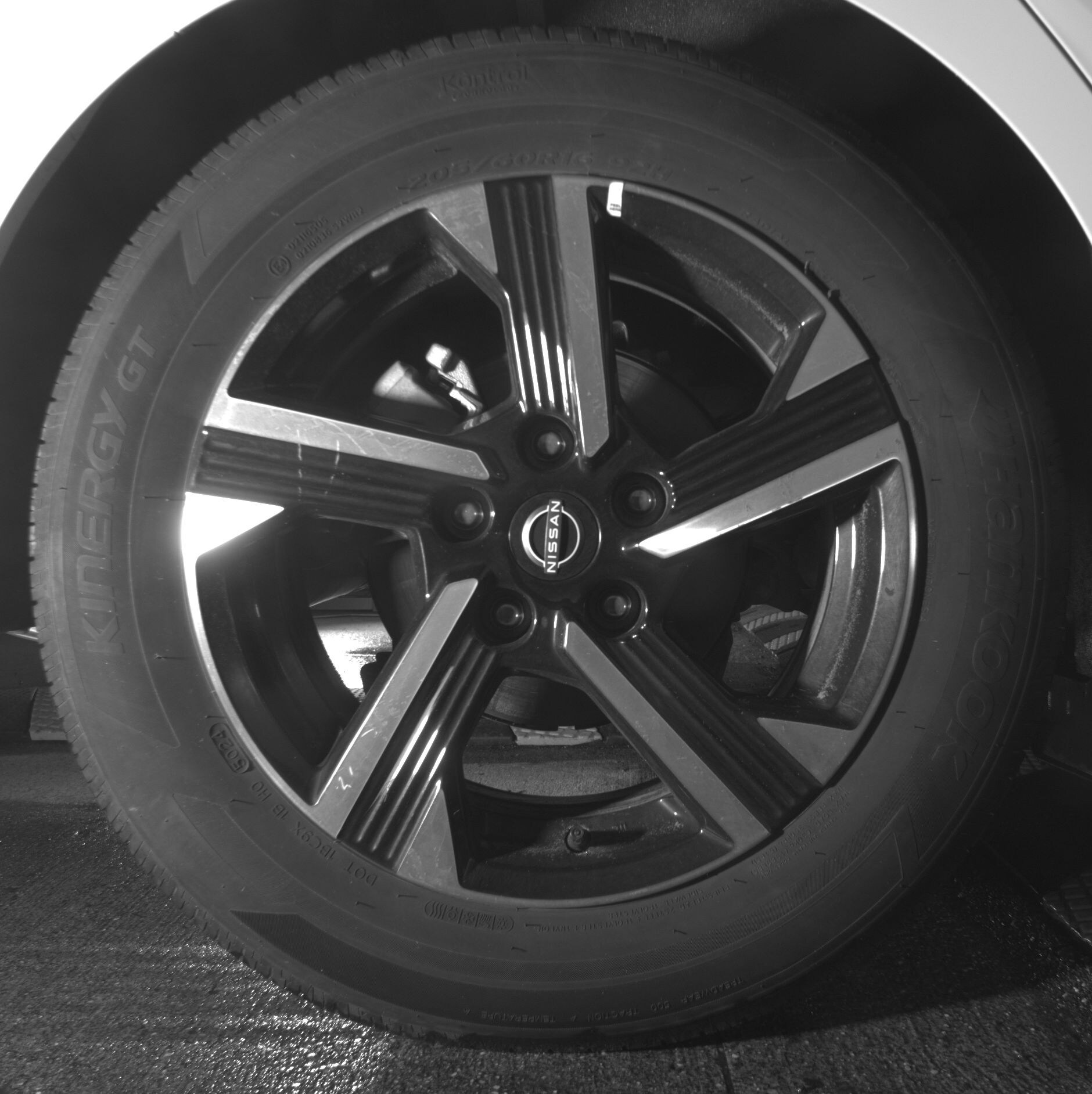 Thumbnail: 2025 Nissan Sentra - 12