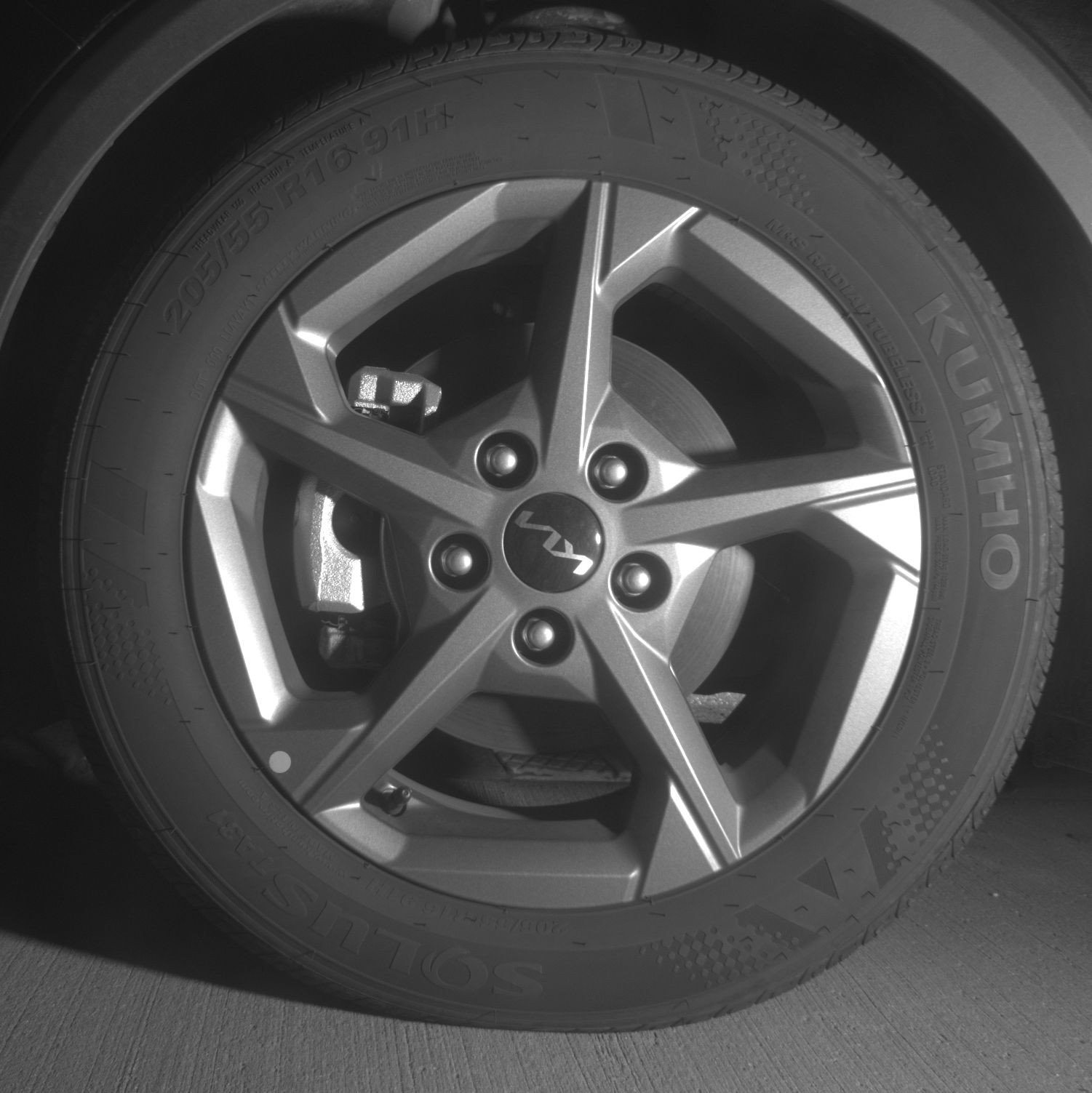 Thumbnail: 2026 Kia K4 - 12