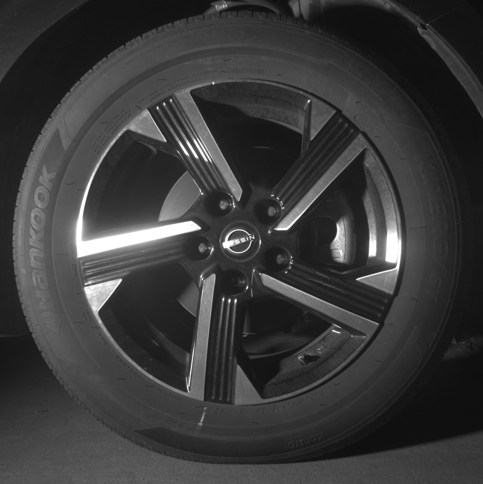 Thumbnail: 2025 Nissan Sentra - 10