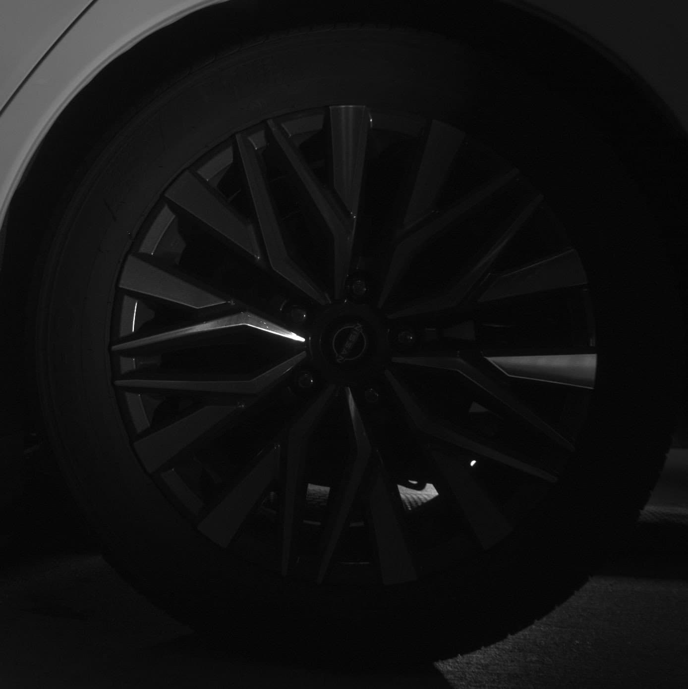 Thumbnail: 2025 Nissan Altima - 14