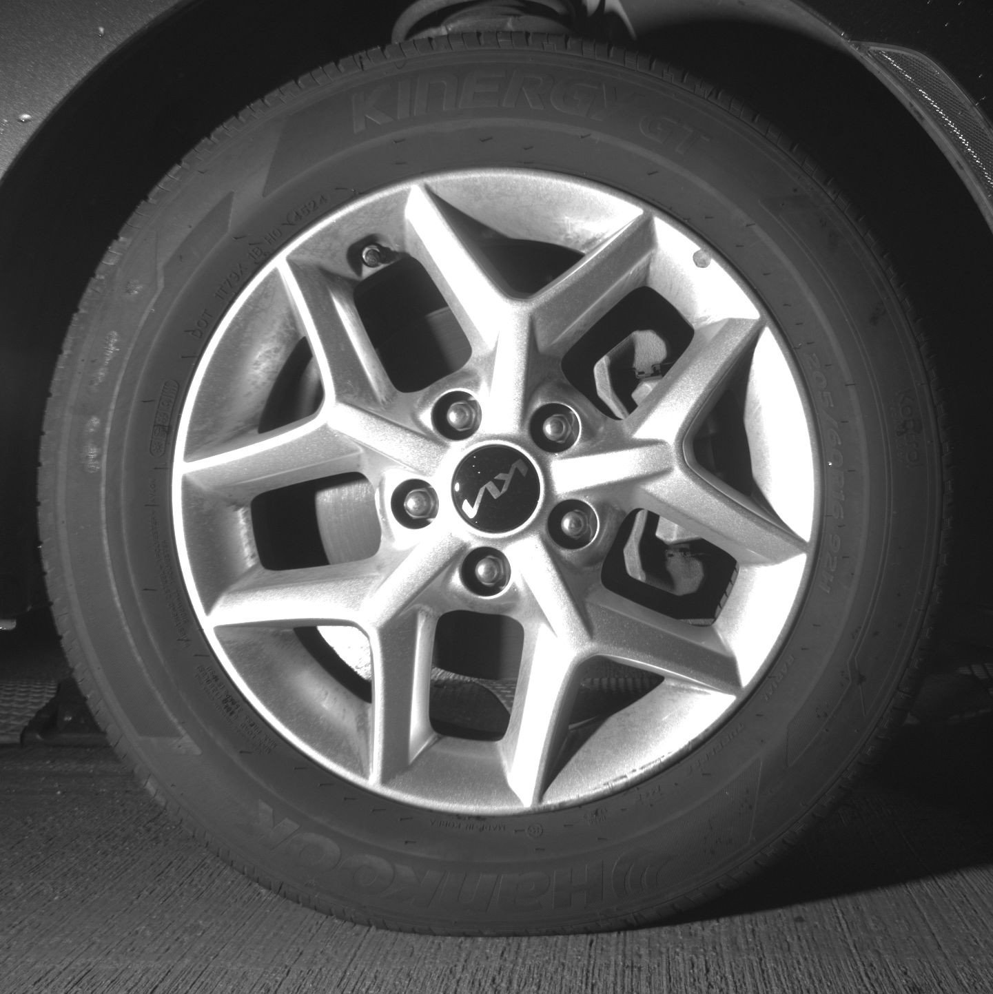 Thumbnail: 2025 Kia Soul - 13