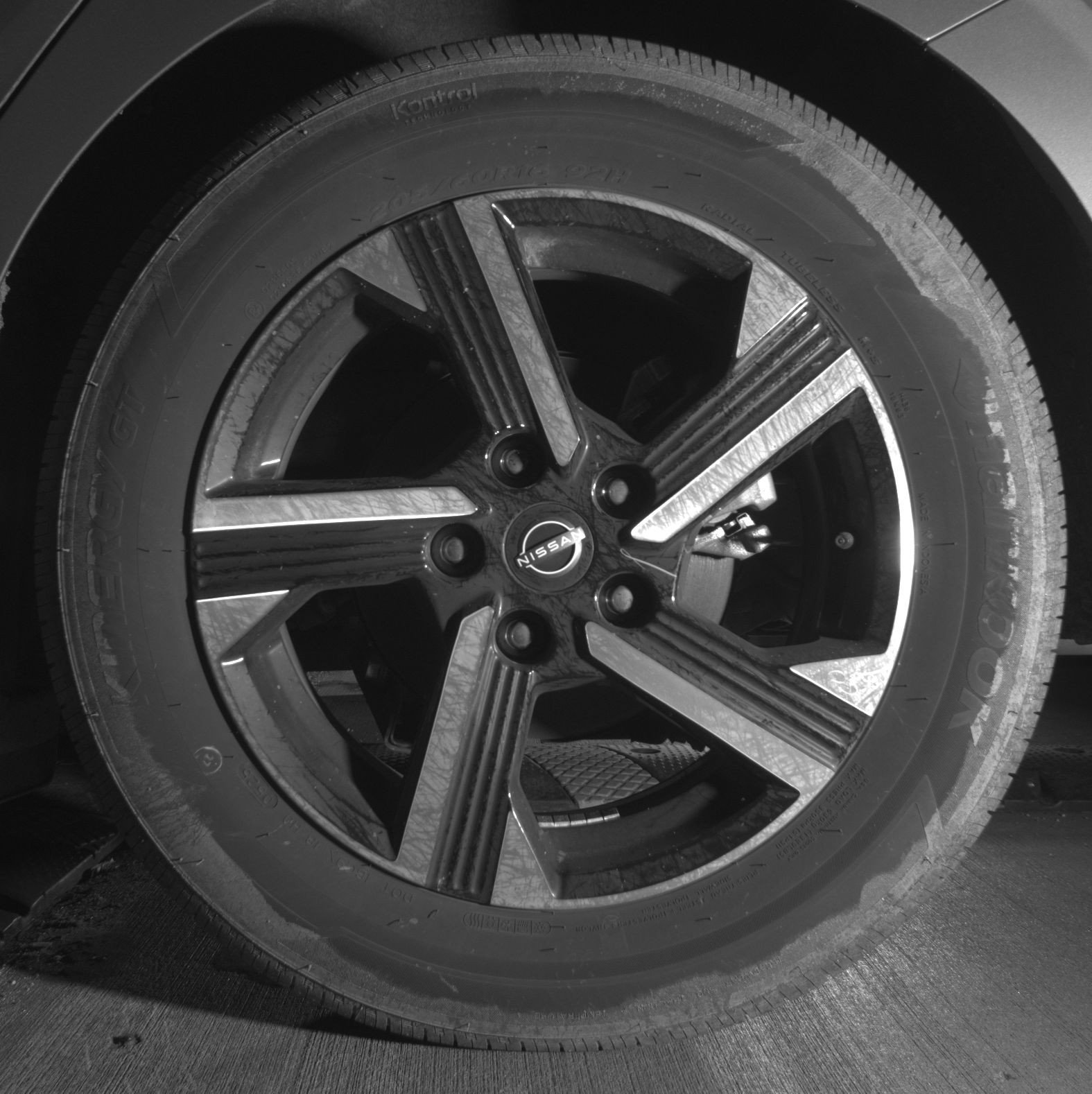 Thumbnail: 2025 Nissan Sentra - 14