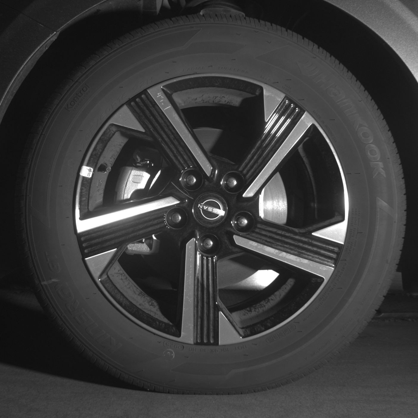 Thumbnail: 2025 Nissan Sentra - 12