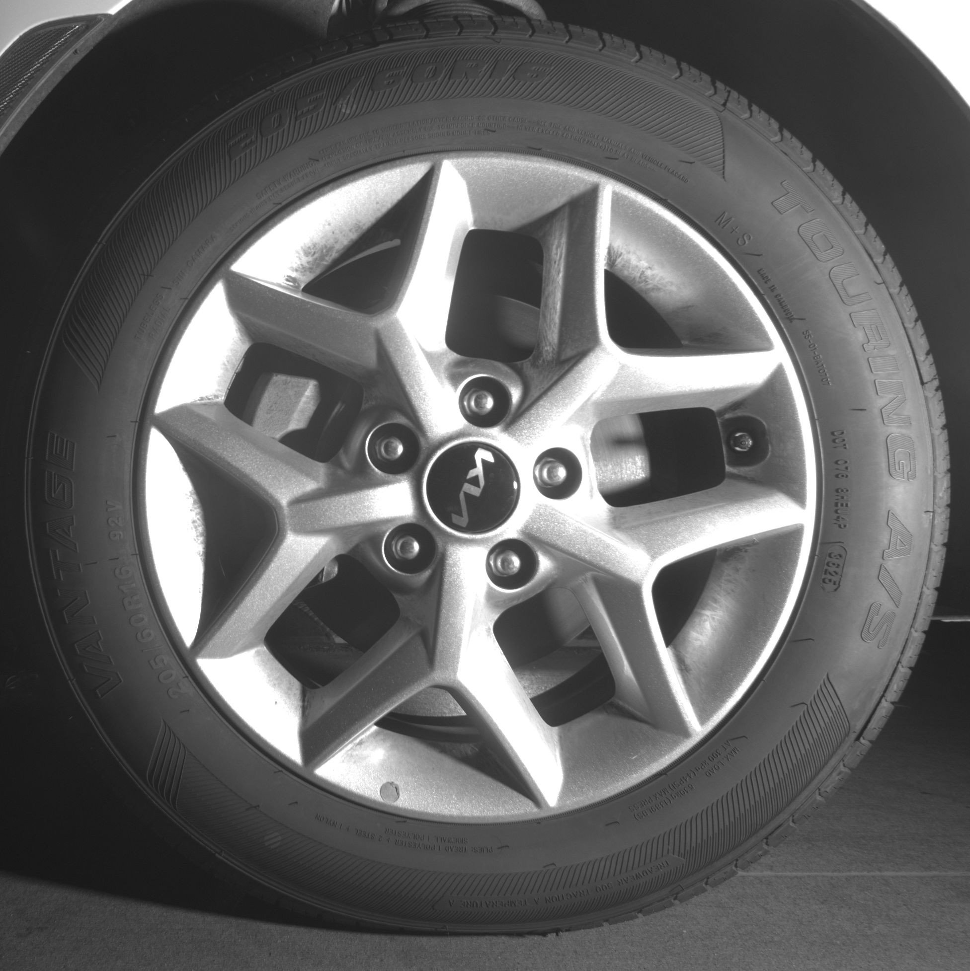 Thumbnail: 2025 Kia Soul - 12