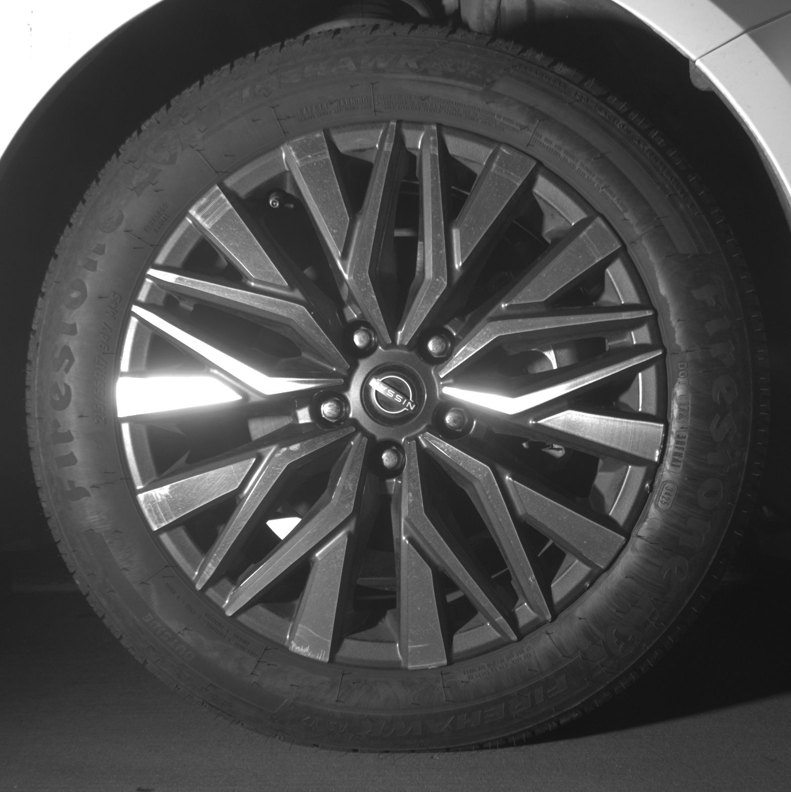 Thumbnail: 2025 Nissan Altima - 10