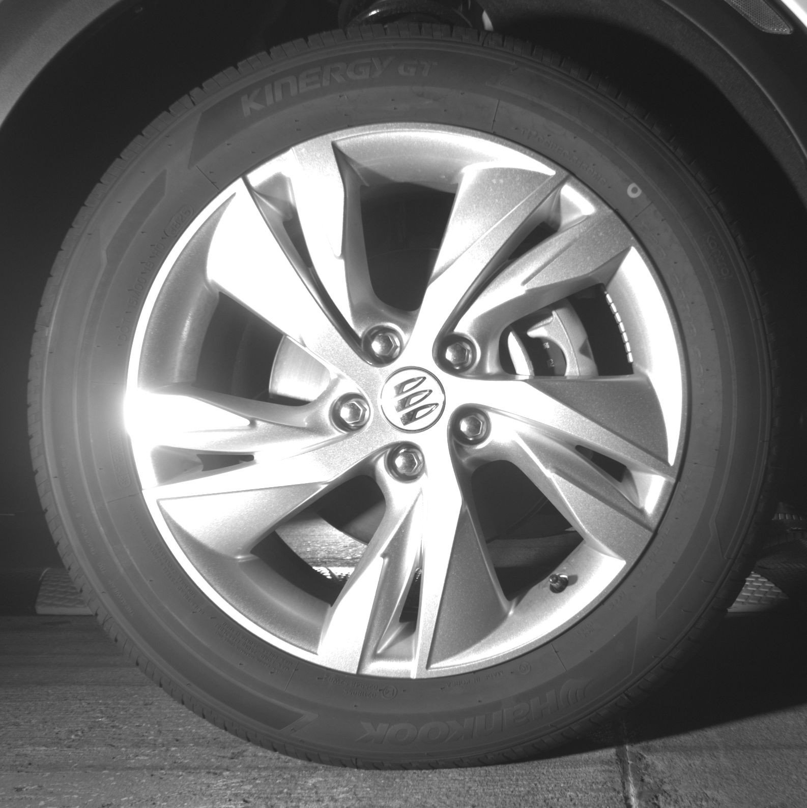 Thumbnail: 2026 Buick Encore GX - 13