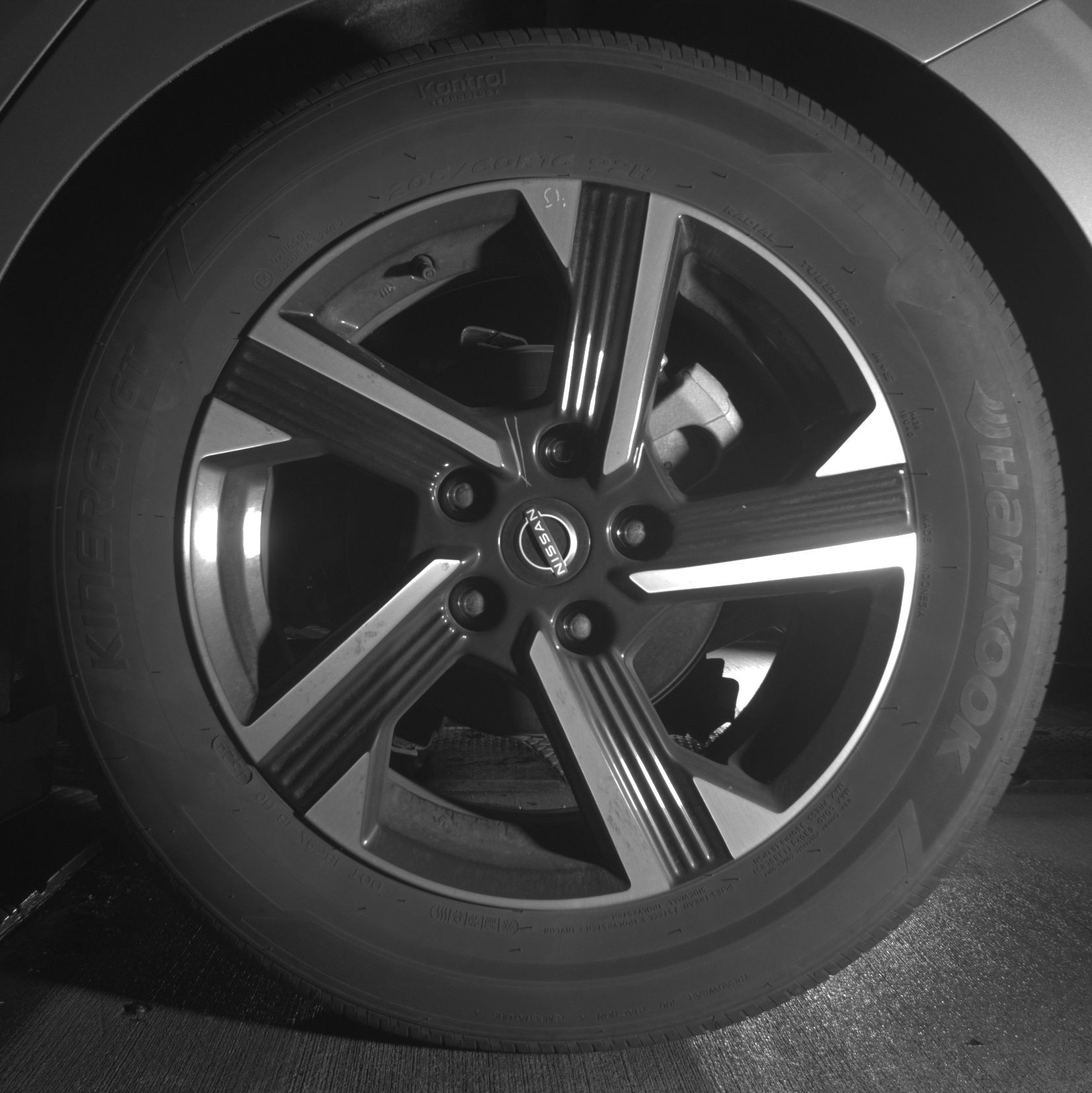 Thumbnail: 2025 Nissan Sentra - 11