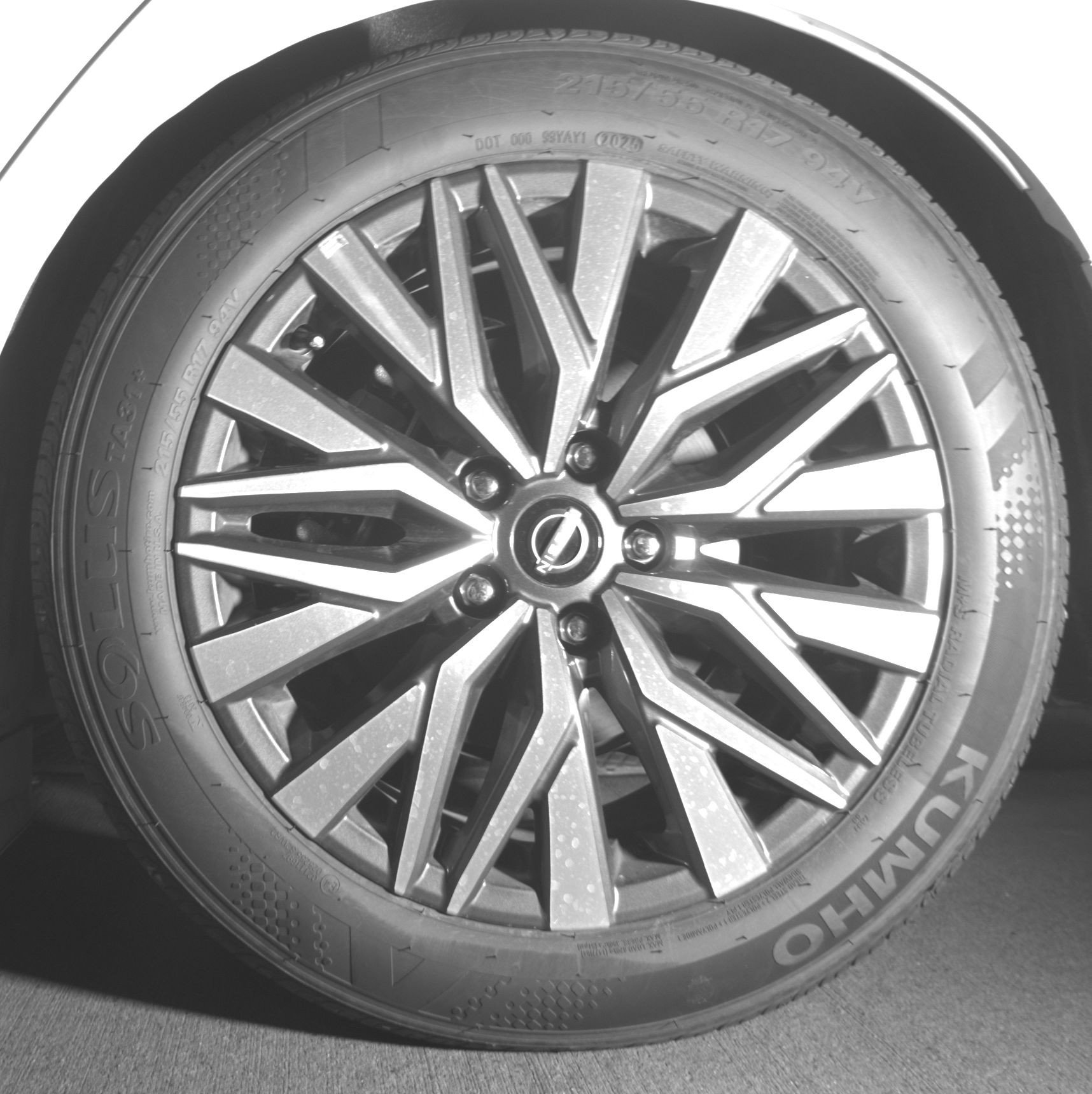 Thumbnail: 2025 Nissan Altima - 14