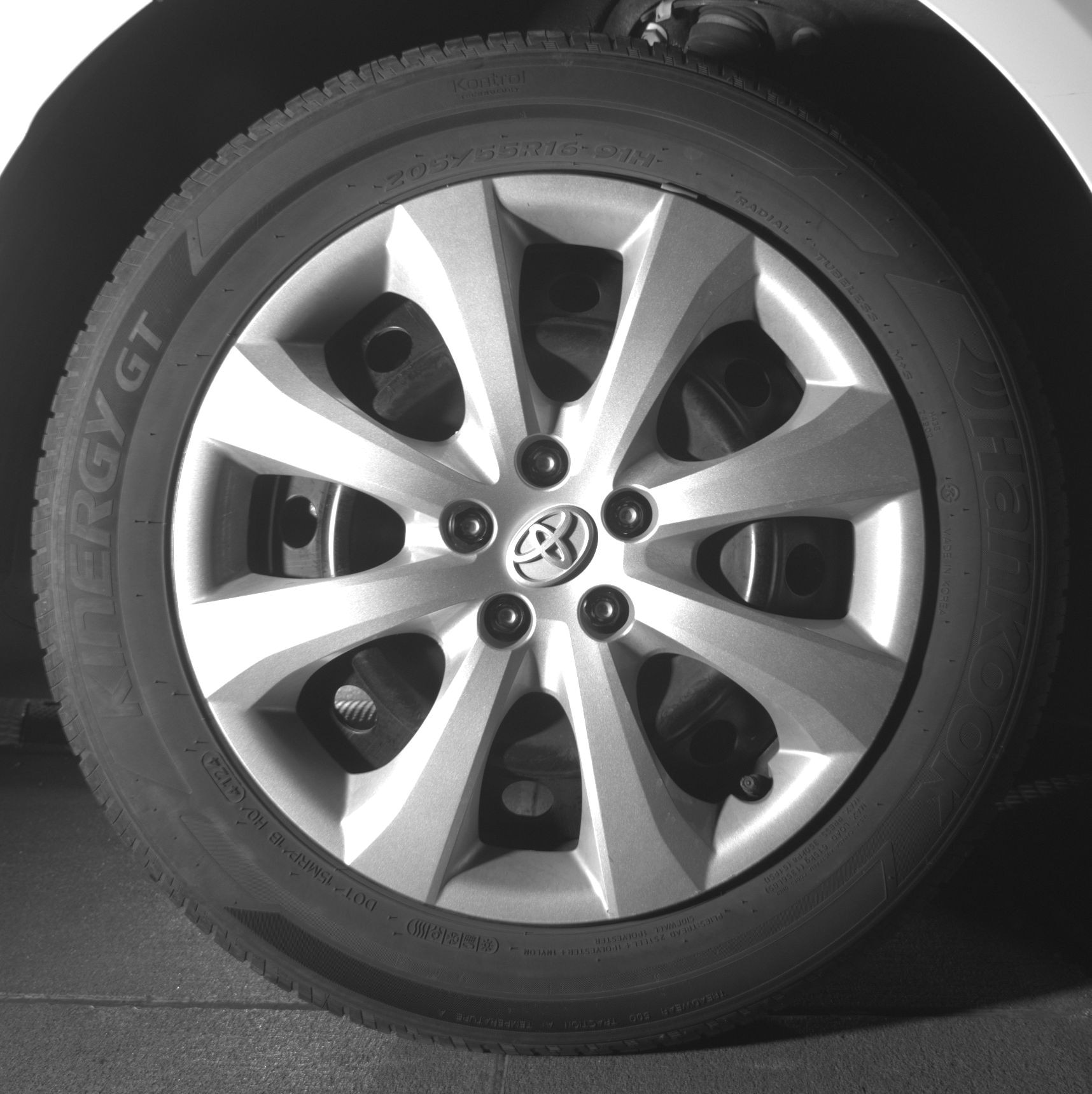 Thumbnail: 2025 Toyota Corolla - 12