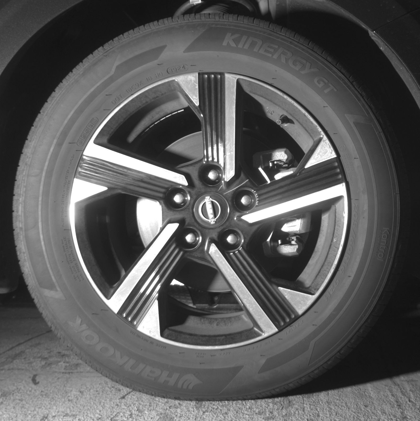 Thumbnail: 2025 Nissan Sentra - 10