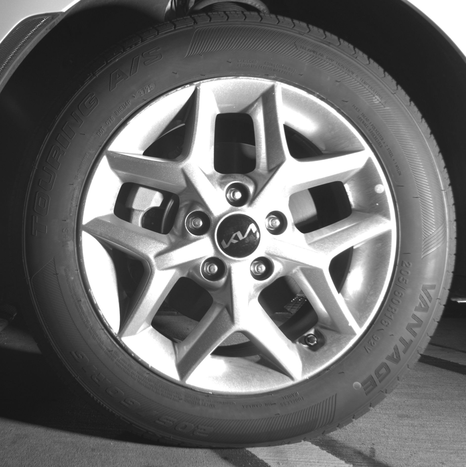 Thumbnail: 2025 Kia Soul - 12