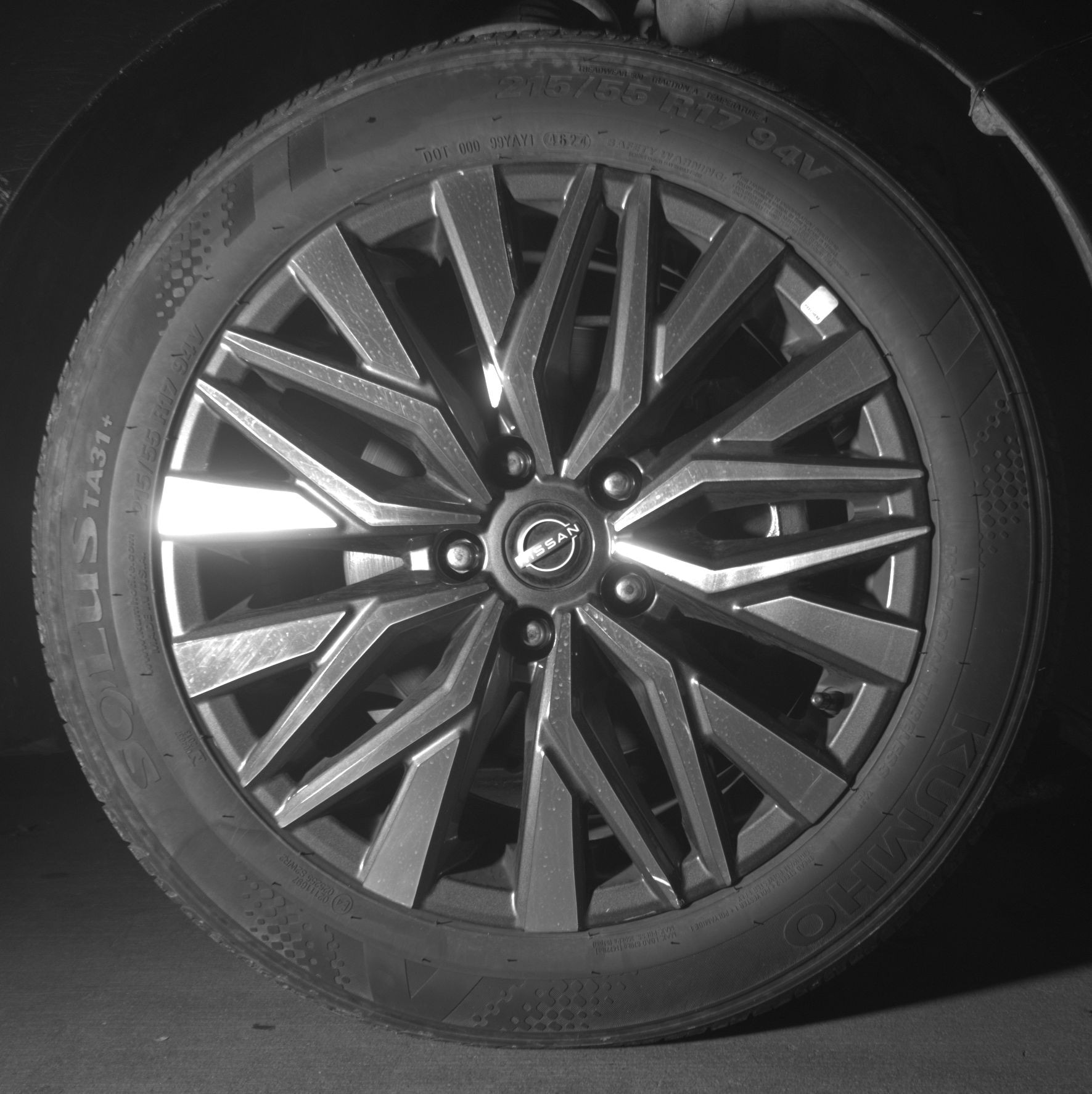 Thumbnail: 2025 Nissan Altima - 10