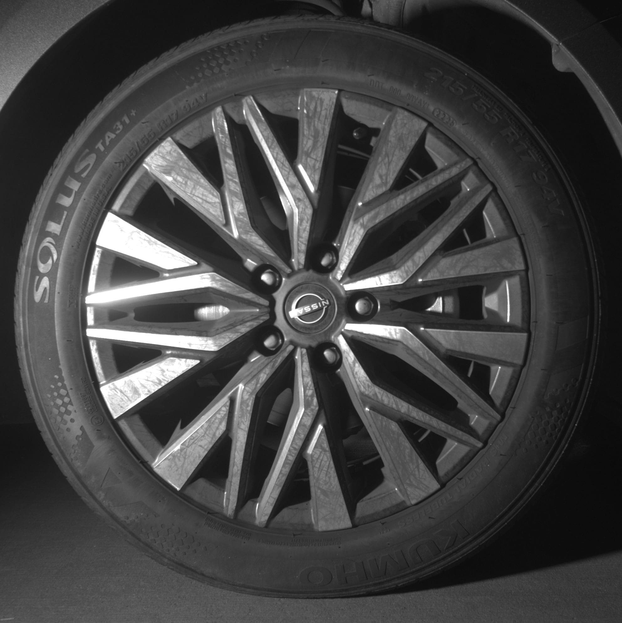 Thumbnail: 2025 Nissan Altima - 10