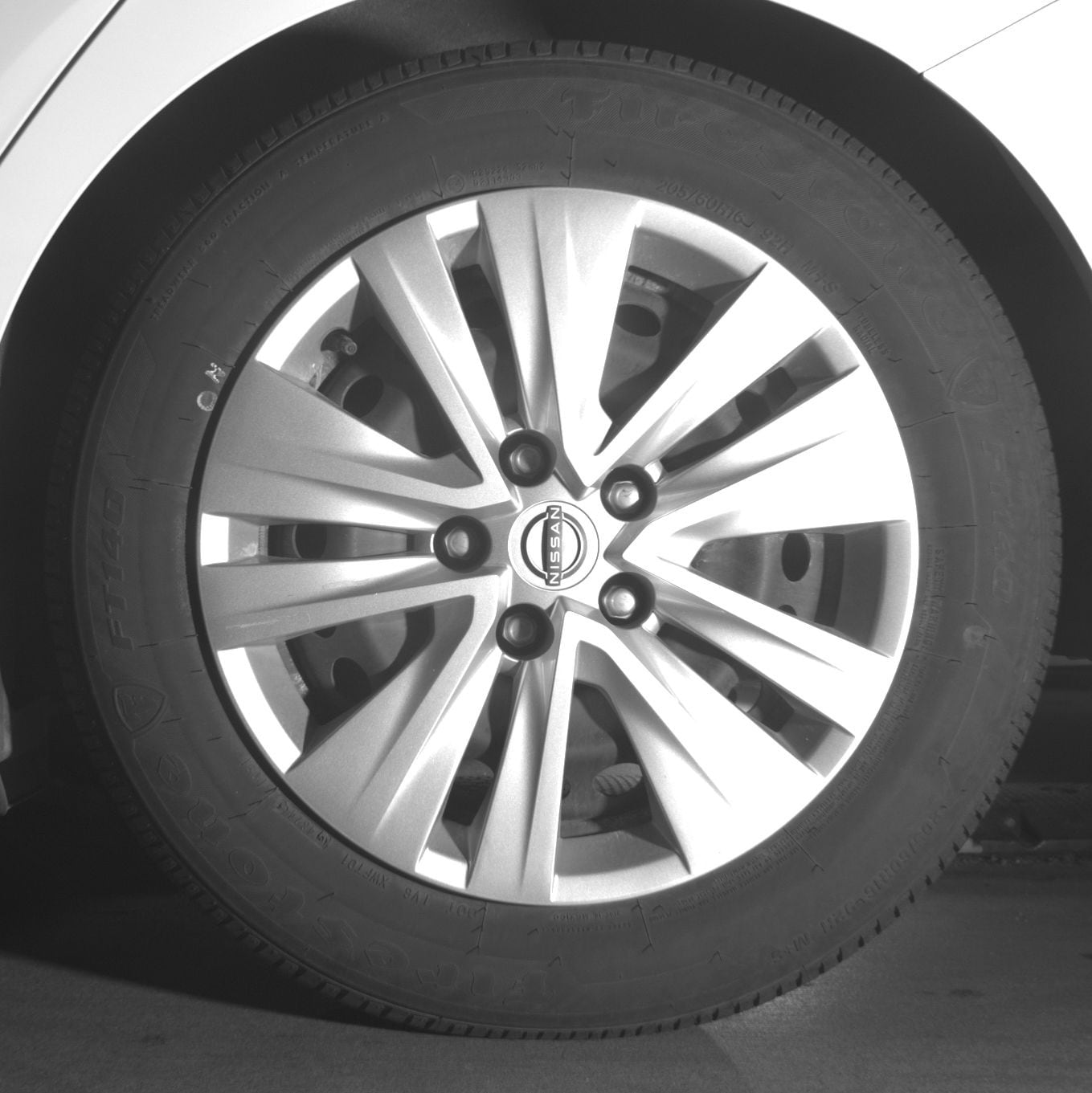 Thumbnail: 2025 Nissan Sentra - 11