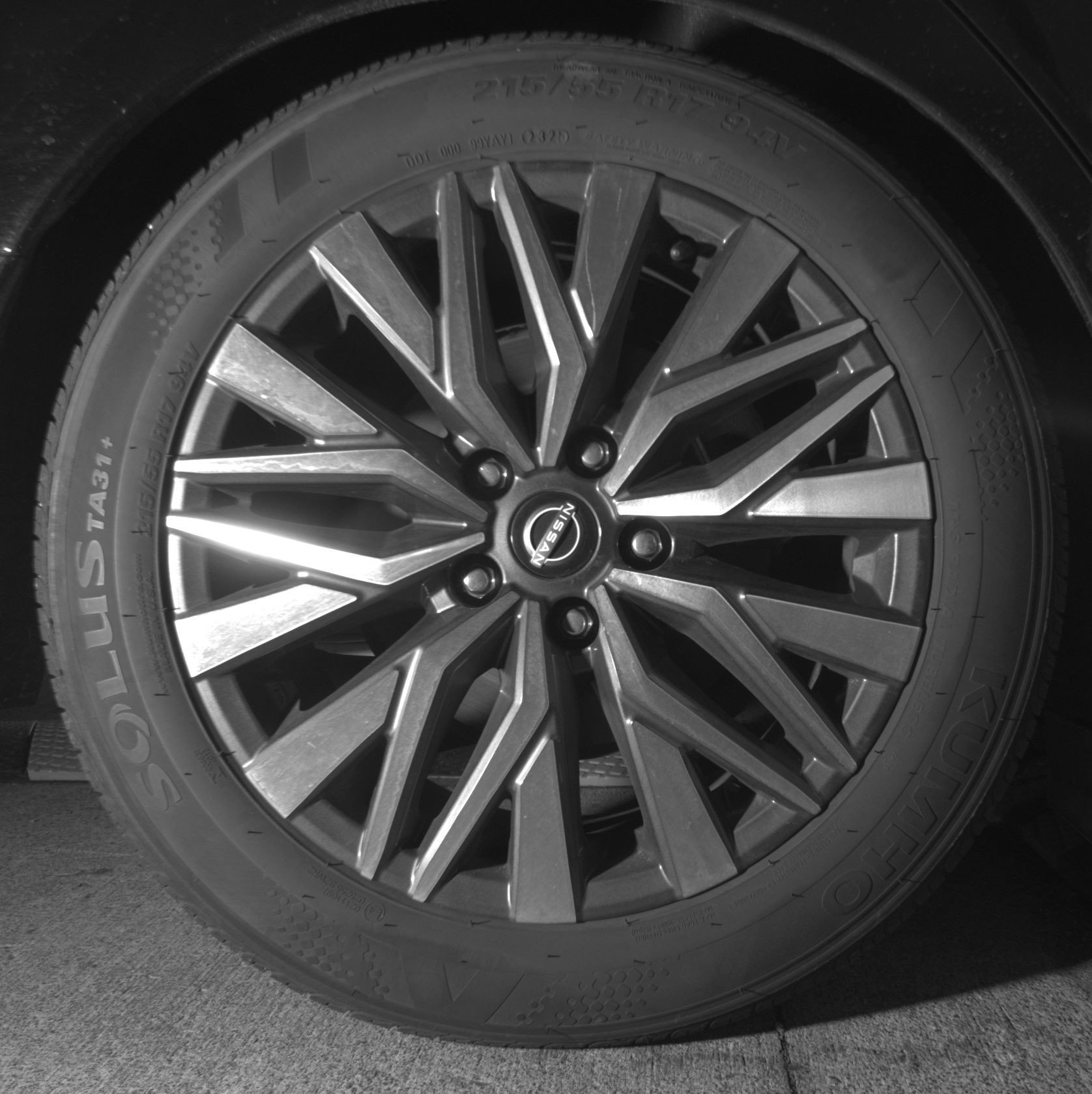 Thumbnail: 2025 Nissan Altima - 15