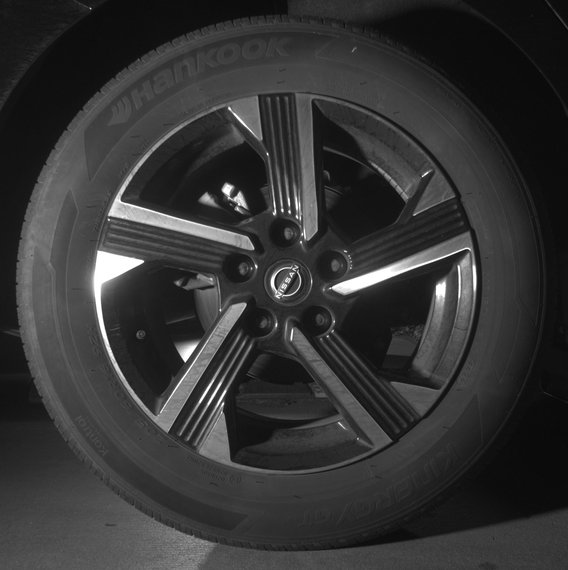 Thumbnail: 2025 Nissan Sentra - 12