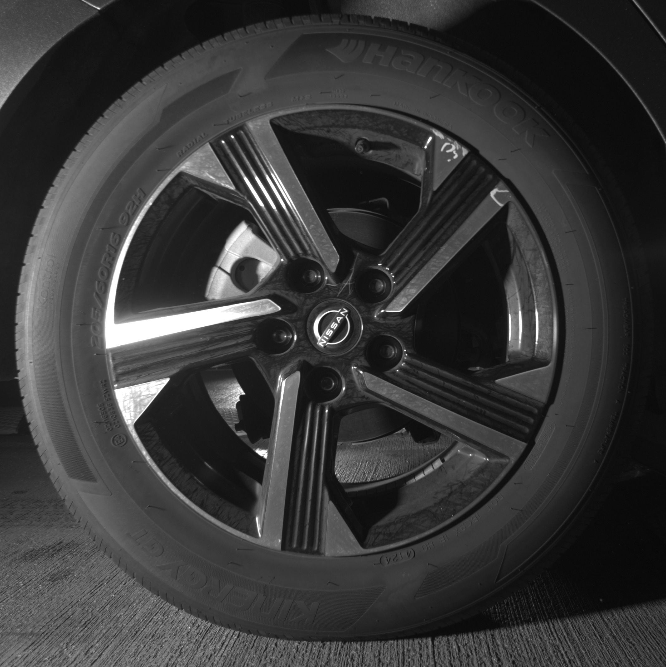 Thumbnail: 2025 Nissan Sentra - 12