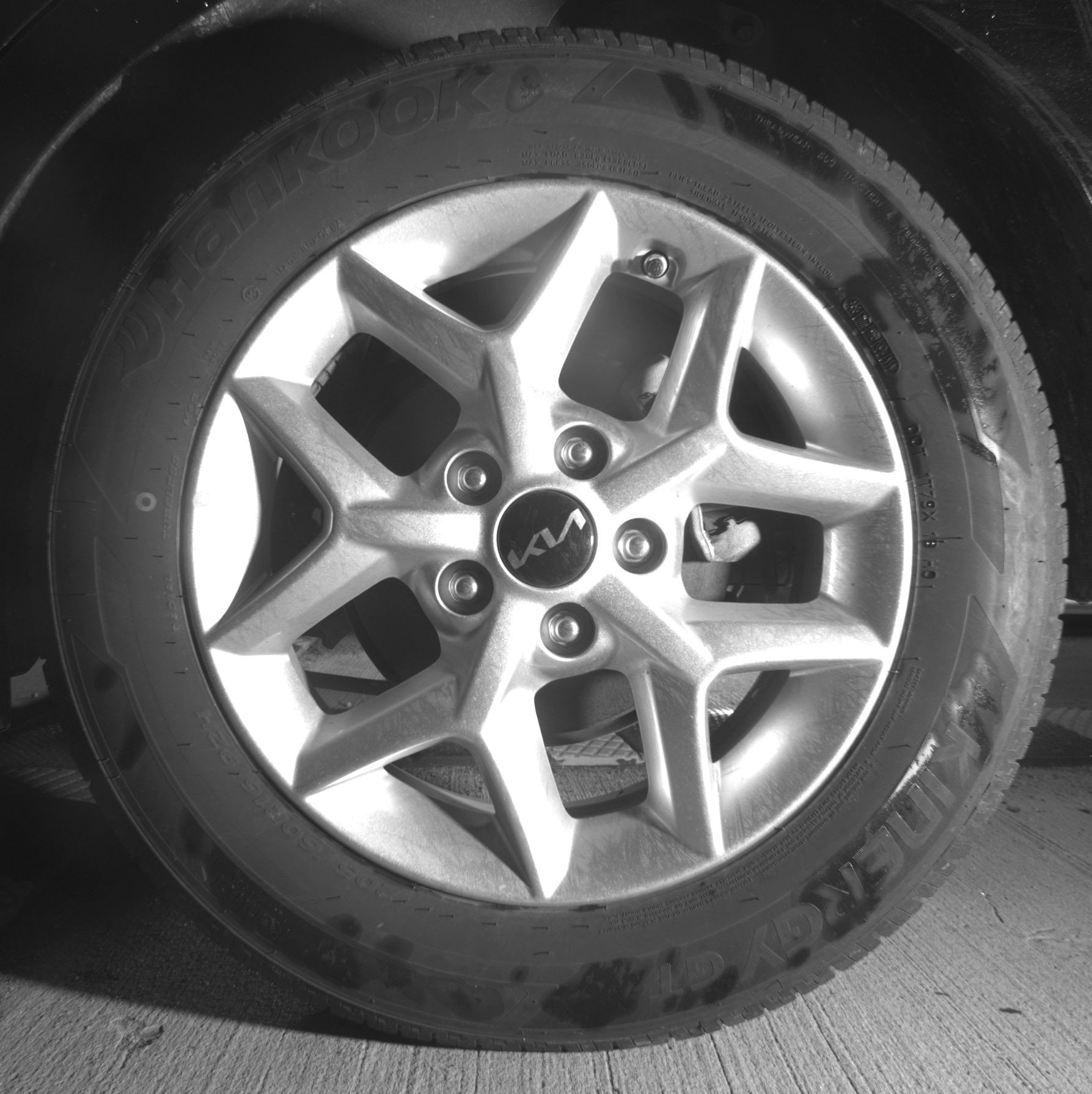 Thumbnail: 2025 Kia Soul - 14