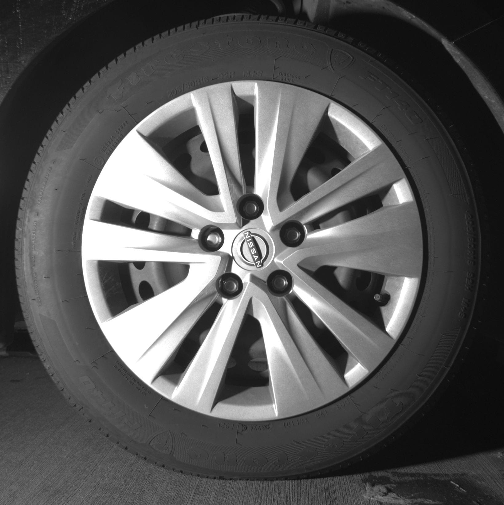 Thumbnail: 2025 Nissan Sentra - 10