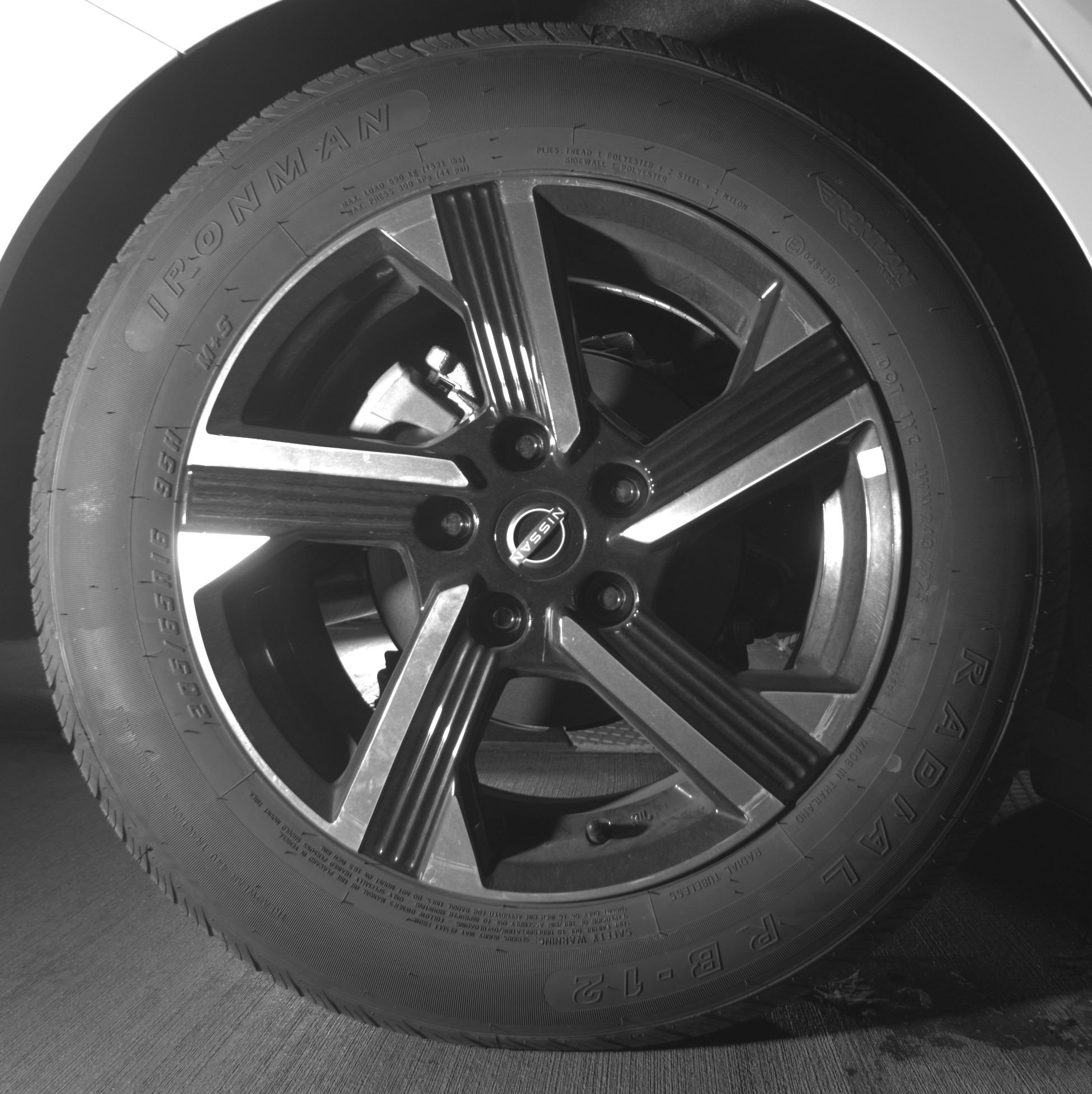 Thumbnail: 2025 Nissan Sentra - 15