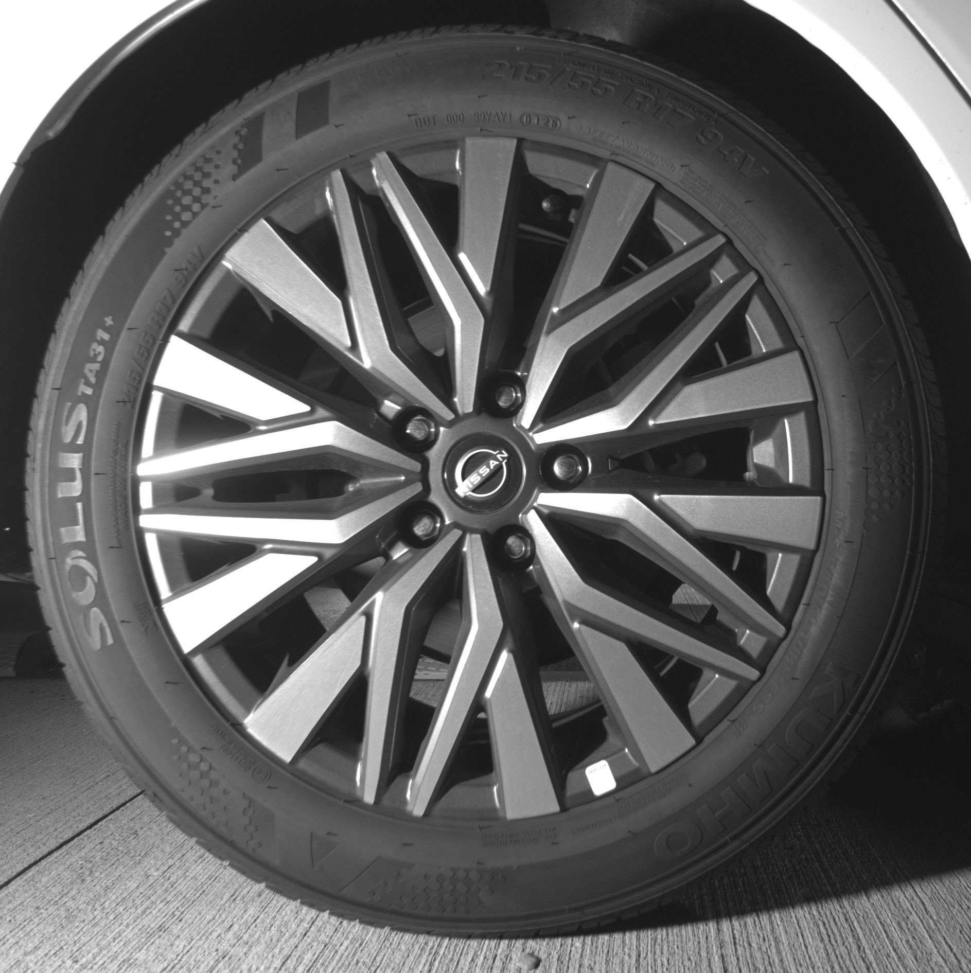 Thumbnail: 2026 Nissan Altima - 15