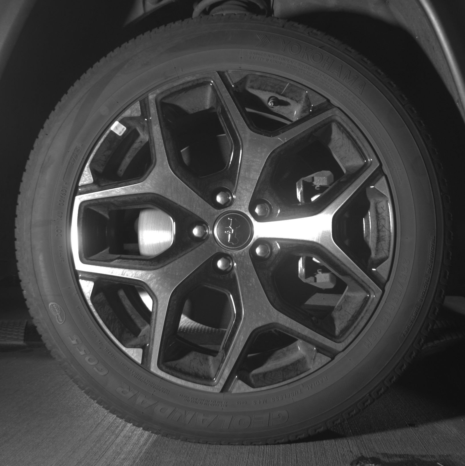 Thumbnail: 2025 Jeep Compass - 13