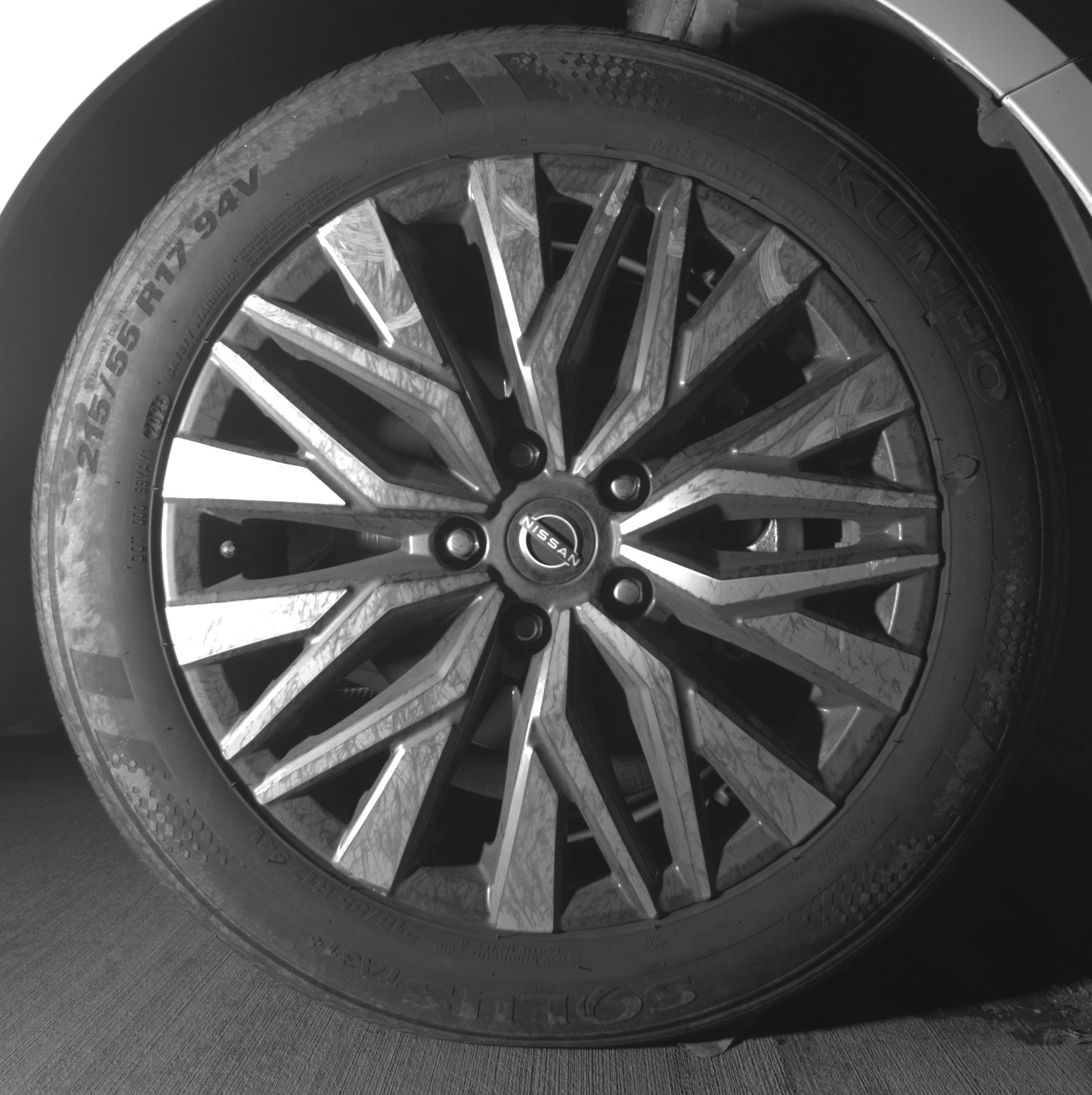 Thumbnail: 2025 Nissan Altima - 10