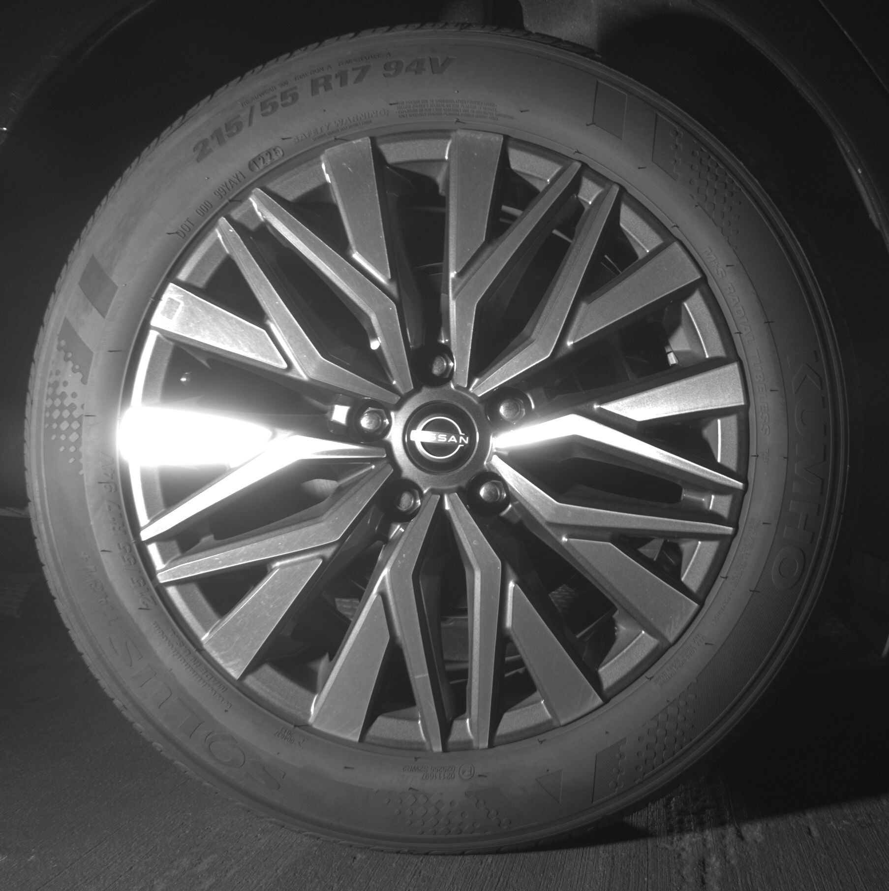 Thumbnail: 2025 Nissan Altima - 12