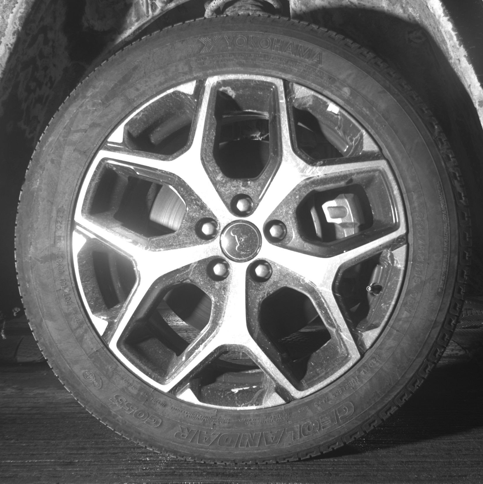 Thumbnail: 2025 Jeep Compass - 13