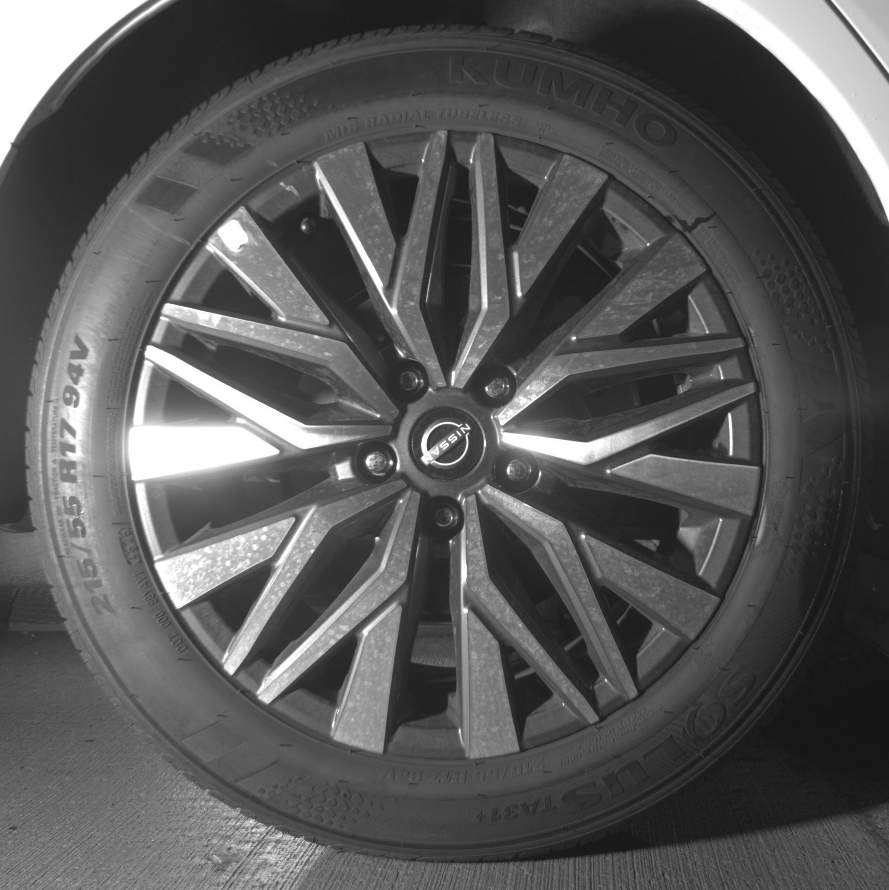 Thumbnail: 2026 Nissan Altima - 15