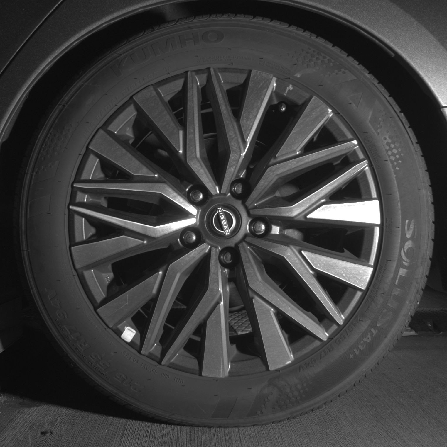 Thumbnail: 2025 Nissan Altima - 14