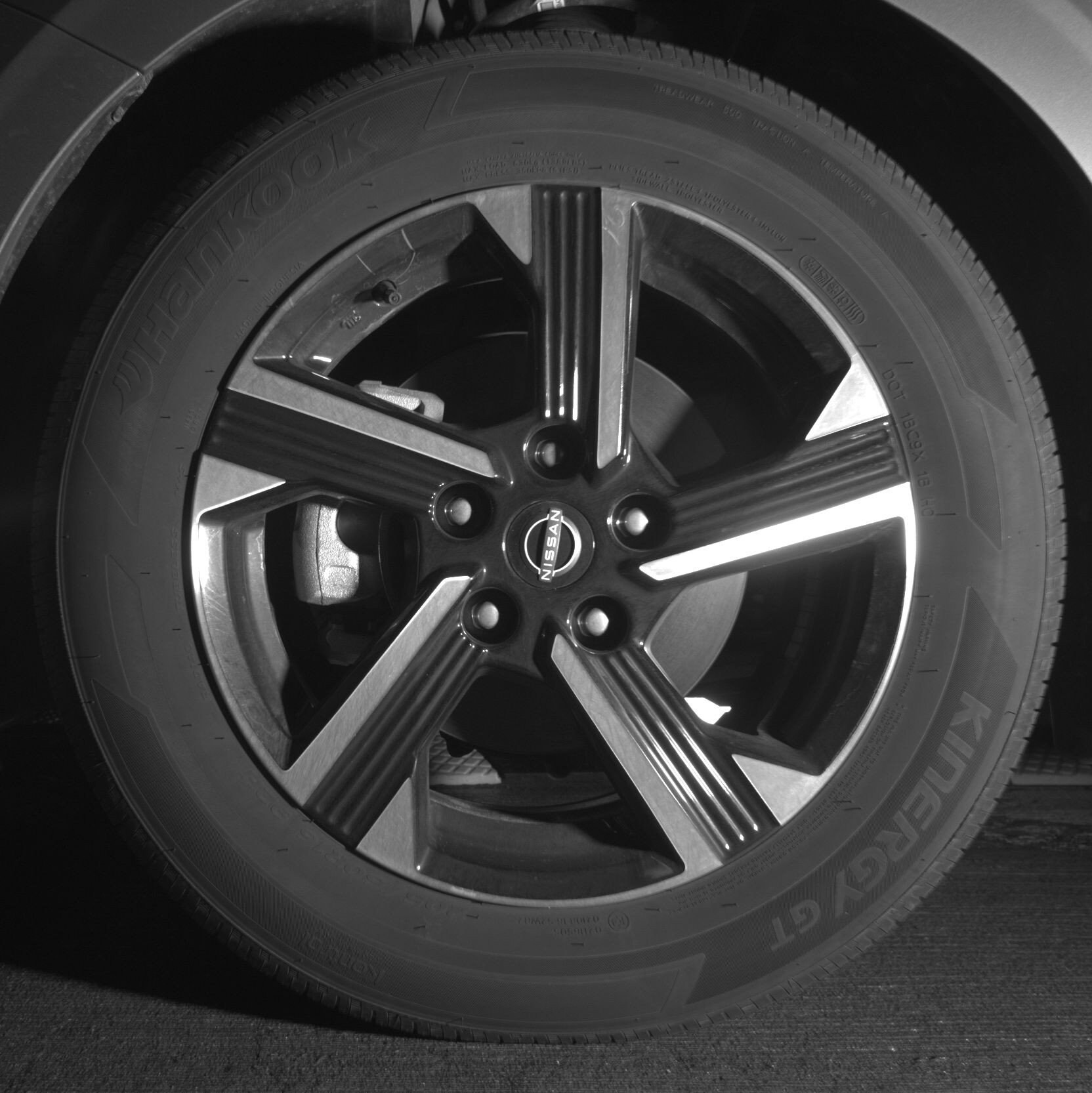 Thumbnail: 2025 Nissan Sentra - 12